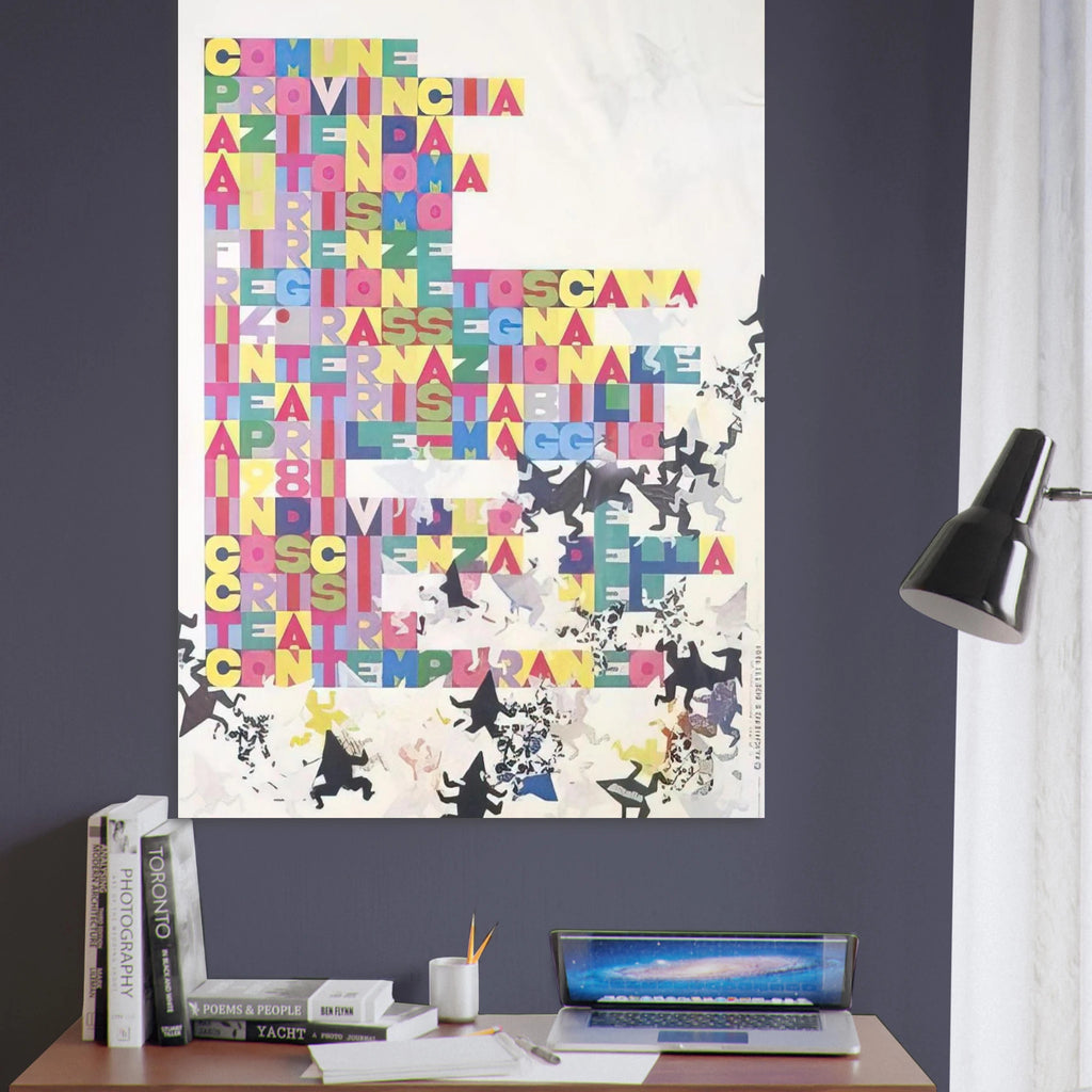 ac94bdee-0671-4aae-9c08-ebde684a0bb9