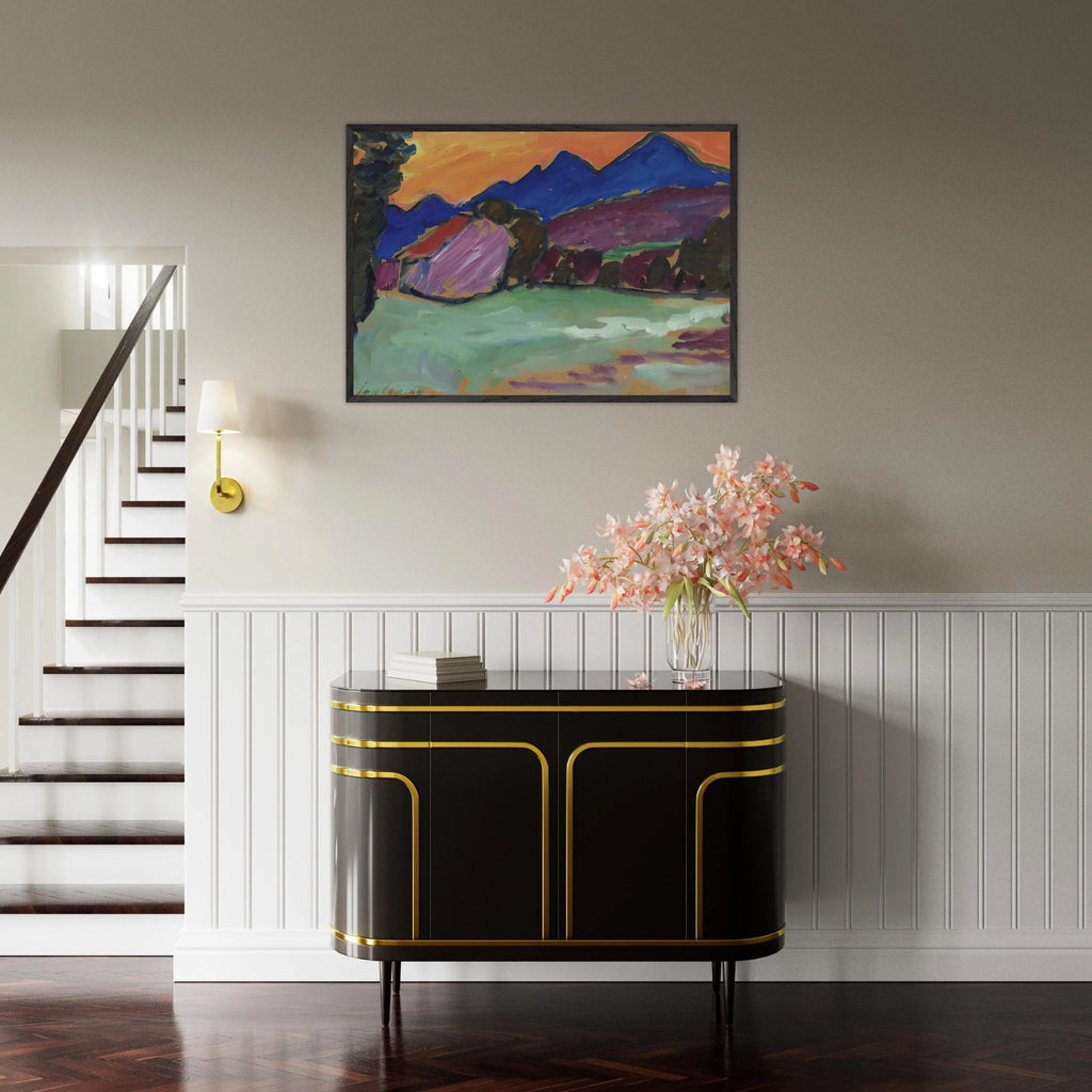 ac9d0450-c3da-426a-bf63-ec39e280ec84