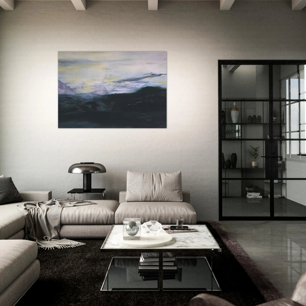 ac9e8d2c-7d99-4afb-be99-0e2db96b5104