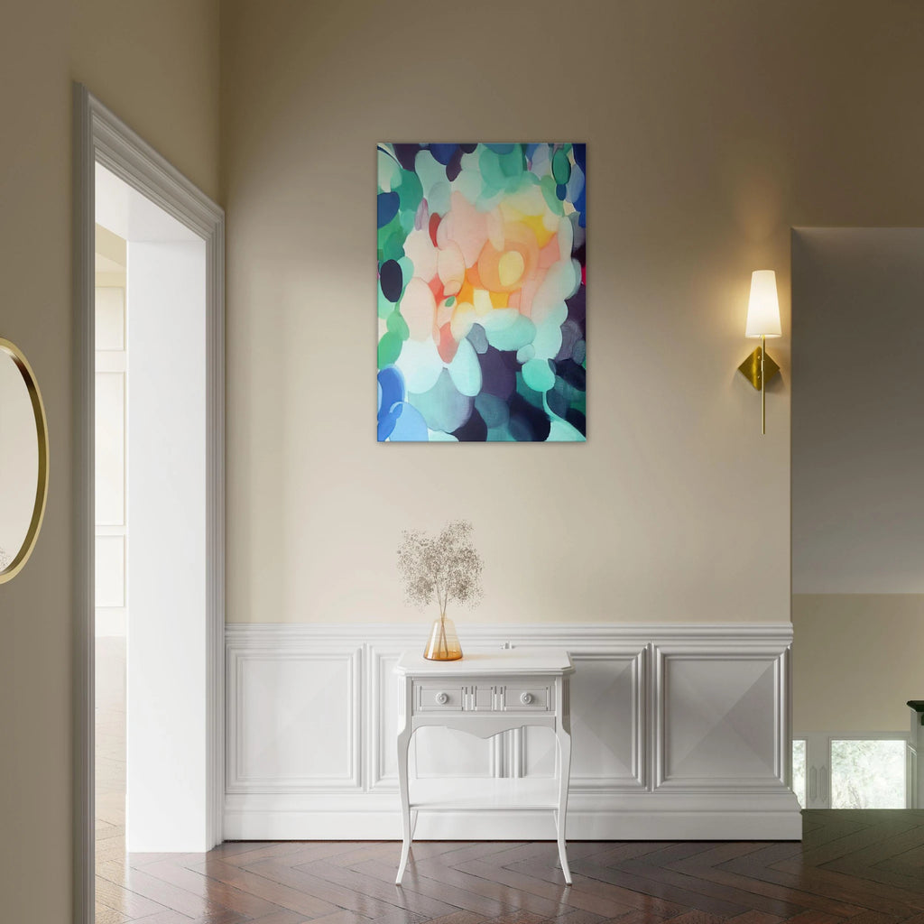 ac9fe8f5-bde6-4cc3-aec5-a5dc907c372e