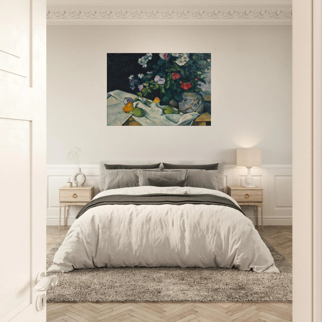 aca88aba-00b2-4740-8b00-1551392b5c5a