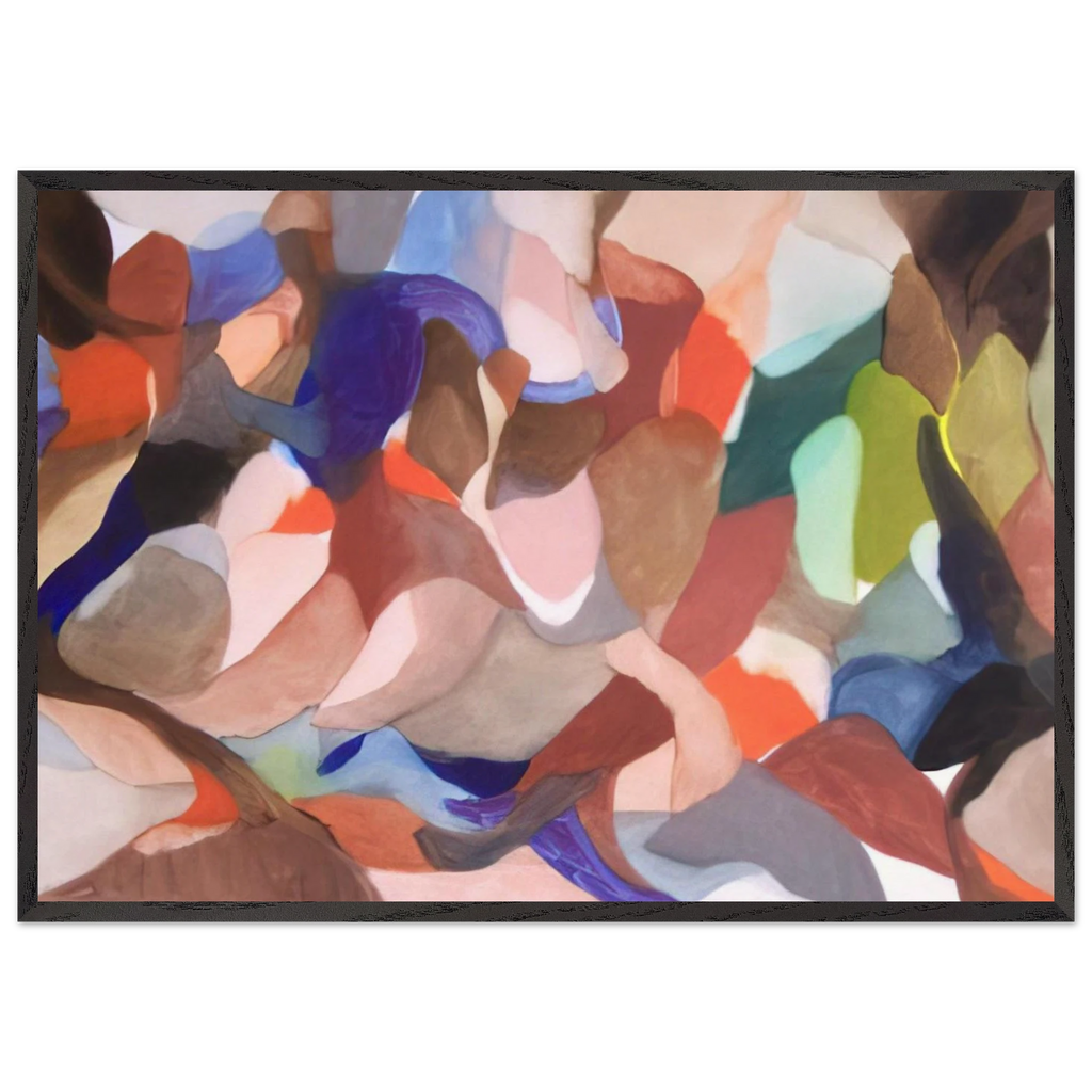 acb0405e-c43c-4955-b1a0-53f5e594f859