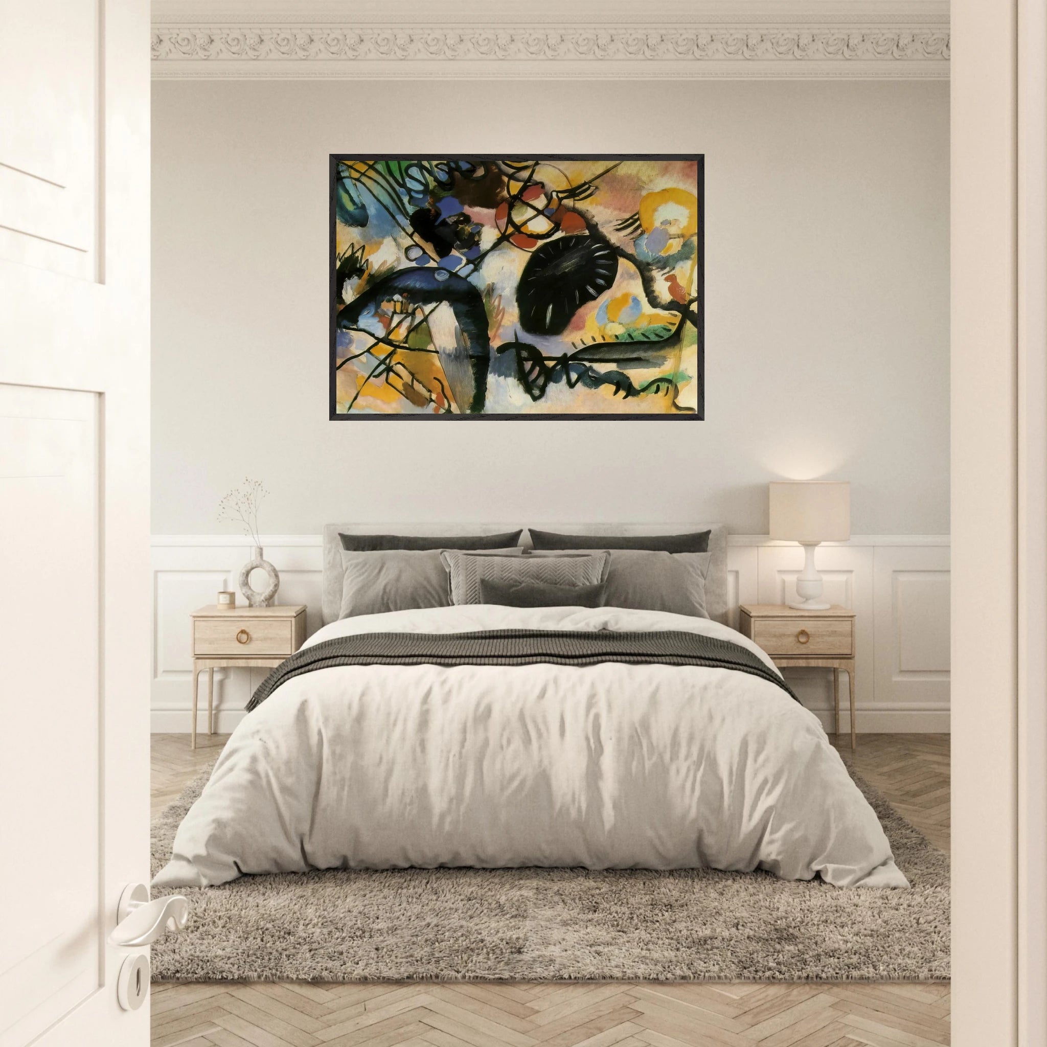 acb19354-647d-4506-88c0-89c9f32dd35b