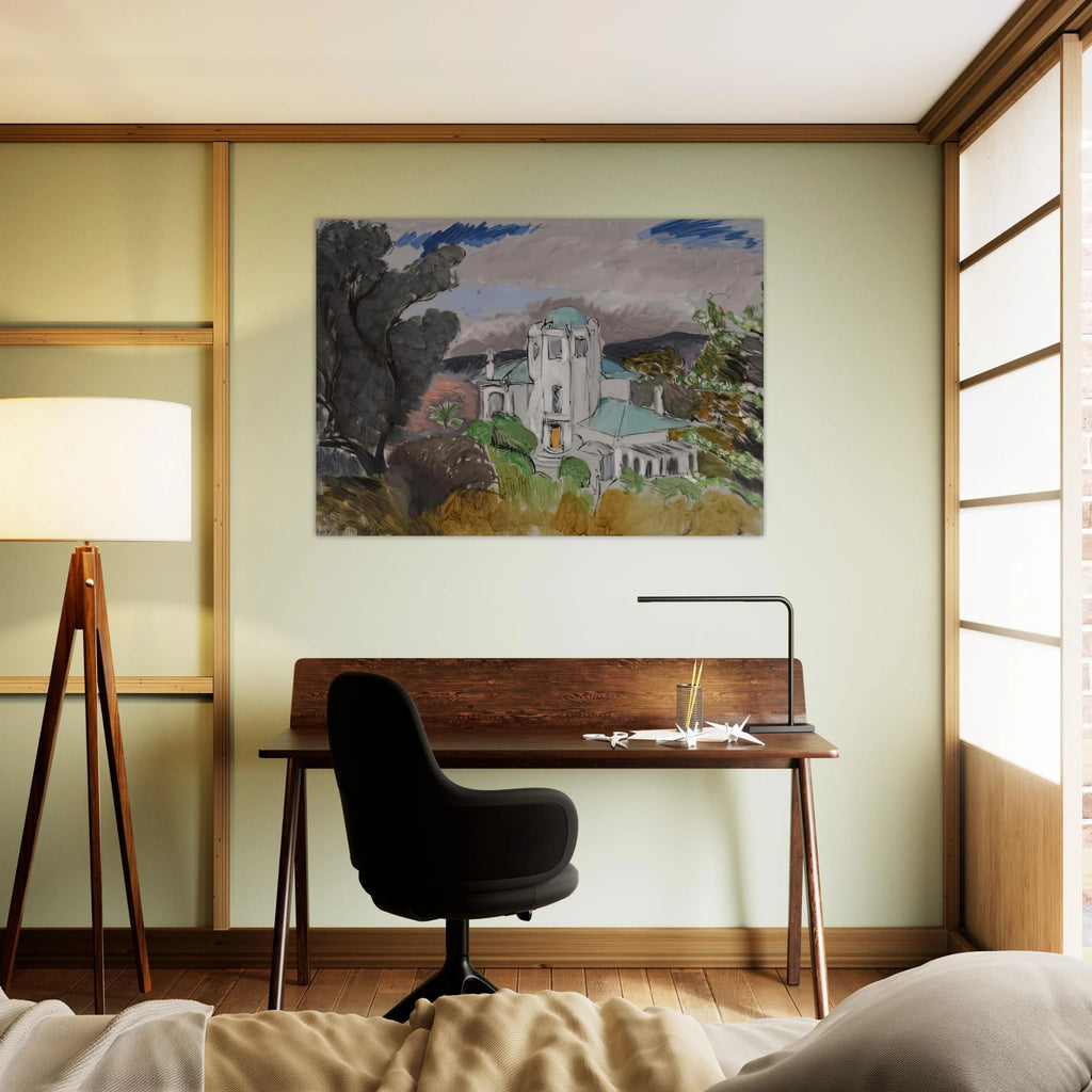 acb70fb6-7c02-4ffa-a2bd-a6f753dc3d3e