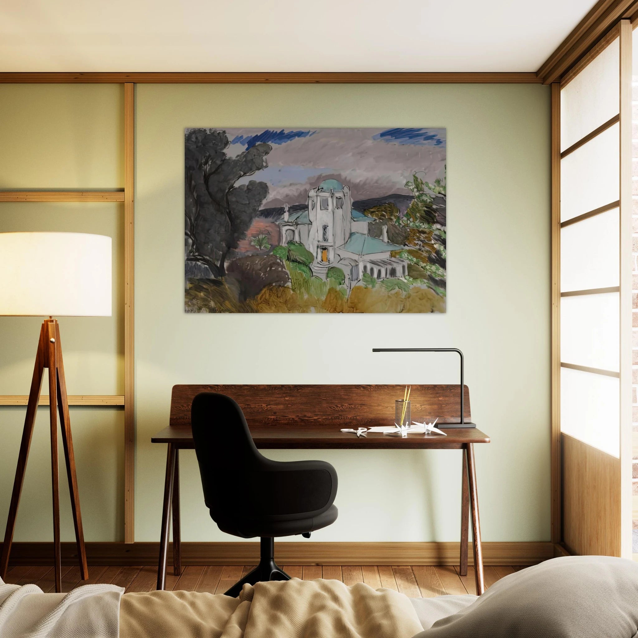 acb70fb6-7c02-4ffa-a2bd-a6f753dc3d3e