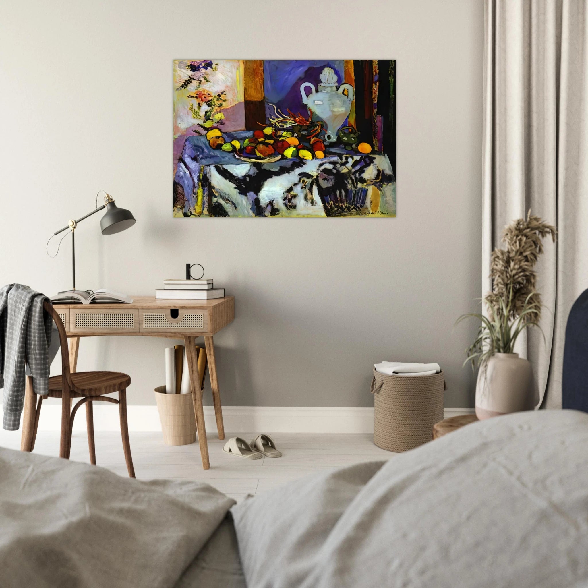 acc99182-c881-441f-88d7-3c6db82b13ae