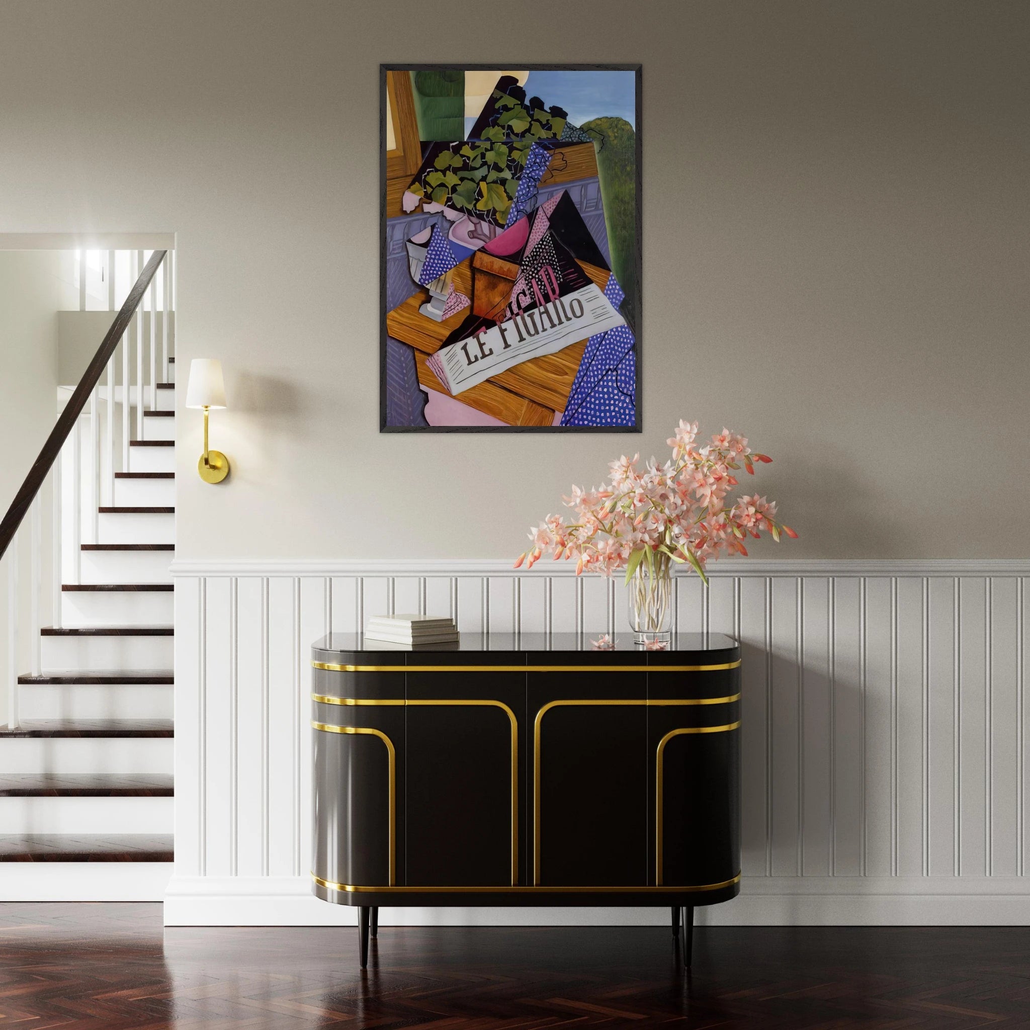 acd21686-11f9-481c-ad18-7569d0aeaa74