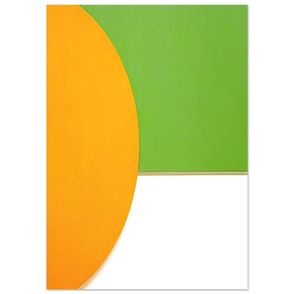 acd5e5f0-9db8-4fdd-a2f4-941e88170047