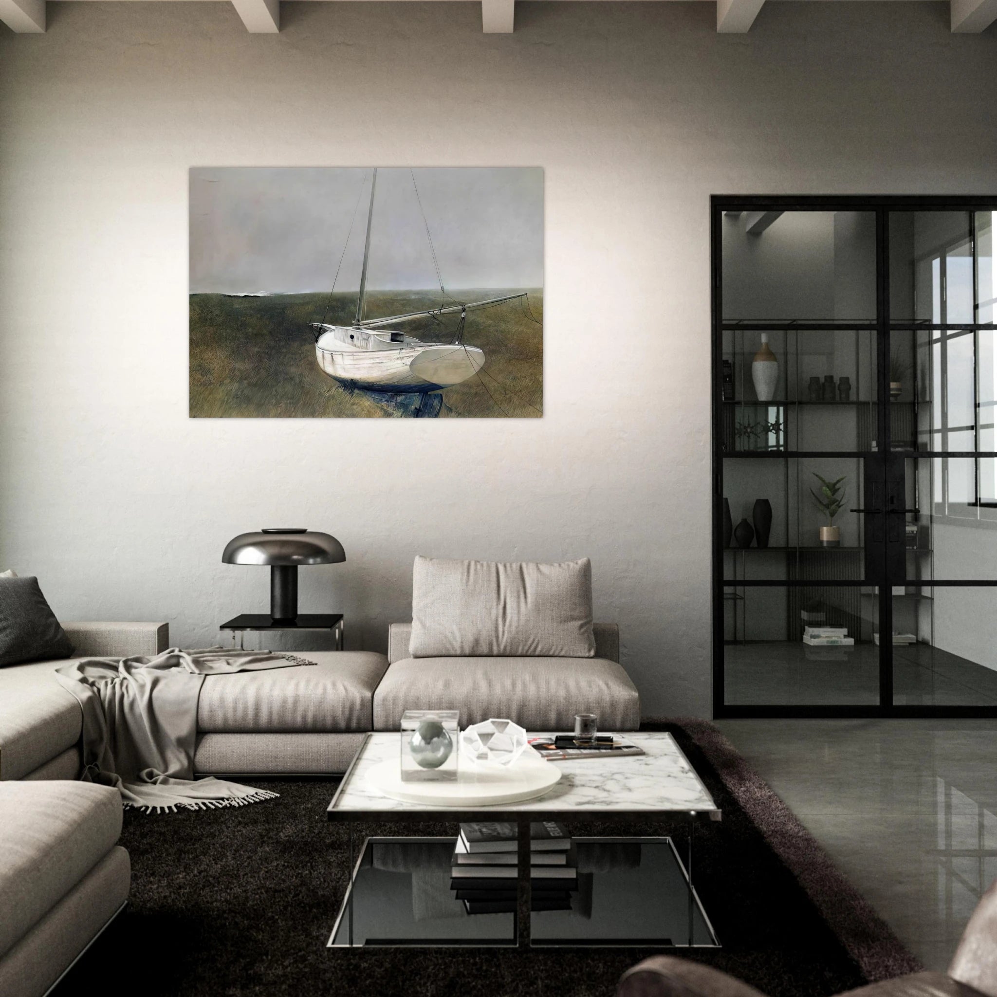 acdd4ca9-9942-4834-b2cb-0dec2132eb8a