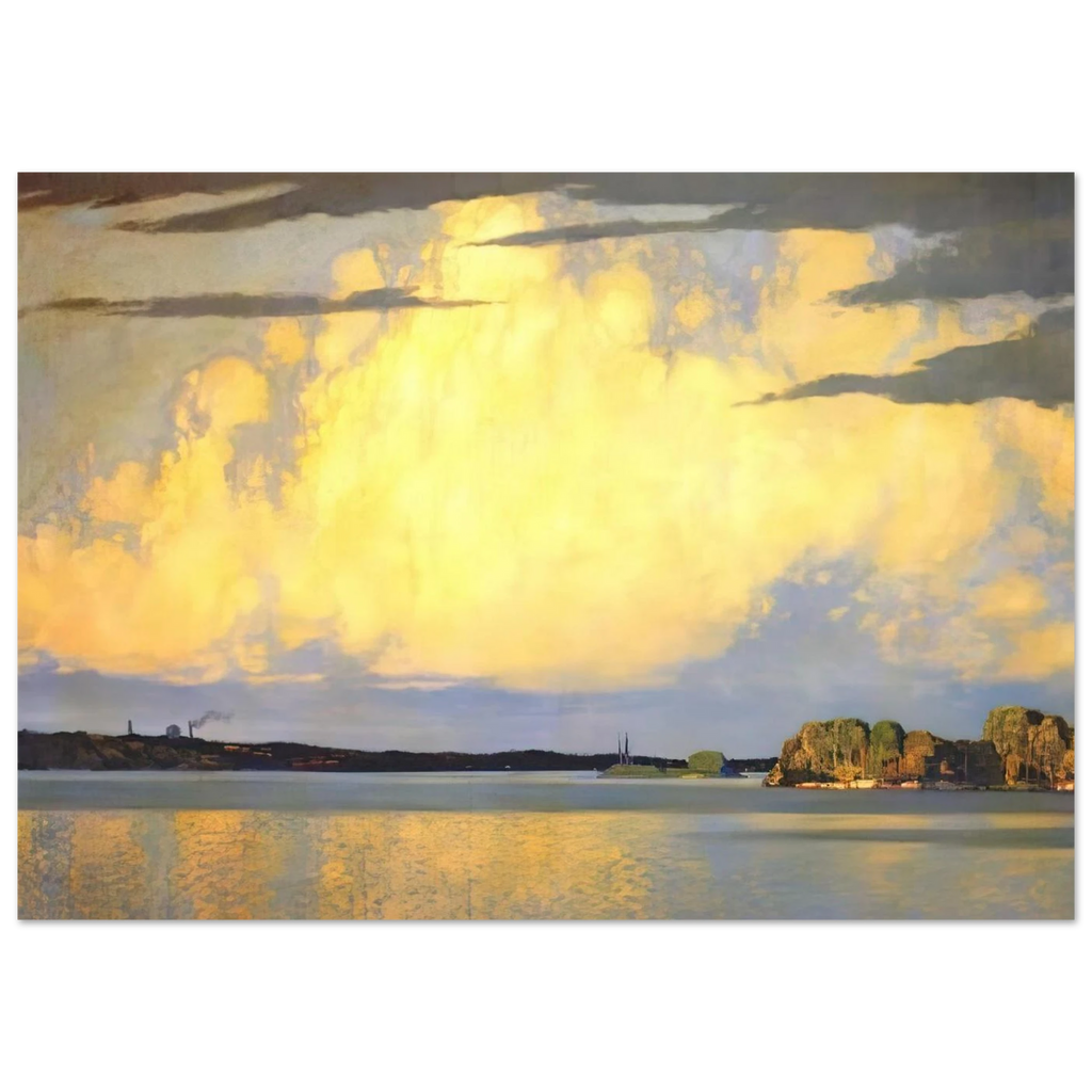 aceb8ec3-d430-4fd1-a99e-bf9f62c12d25