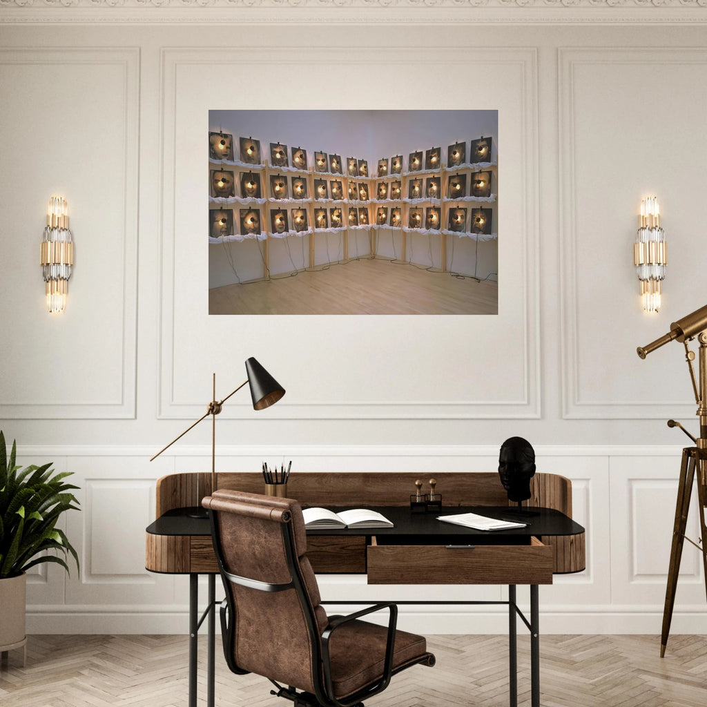 acfb649f-1bc5-4ba3-ae37-4da3707e51f3