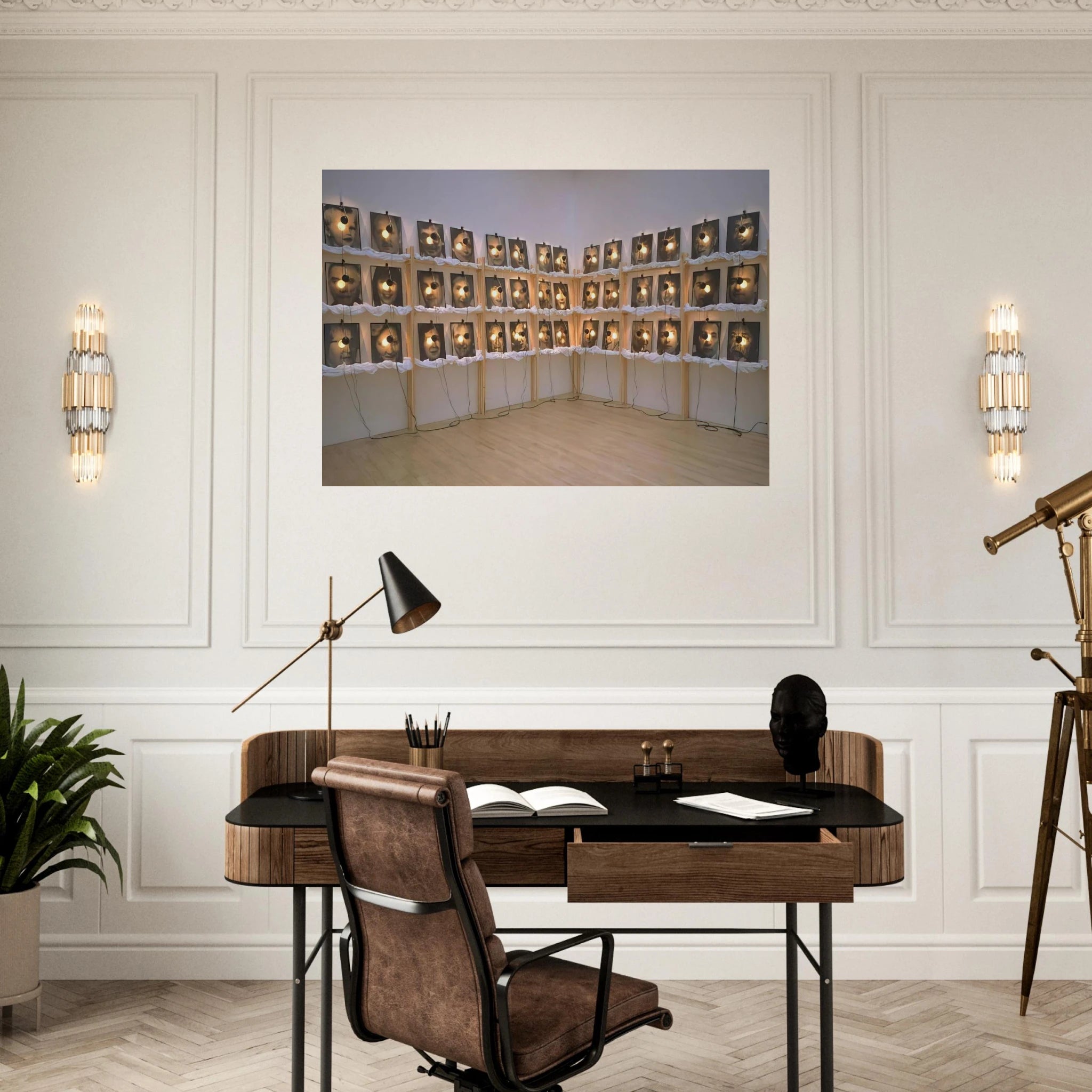 acfb649f-1bc5-4ba3-ae37-4da3707e51f3