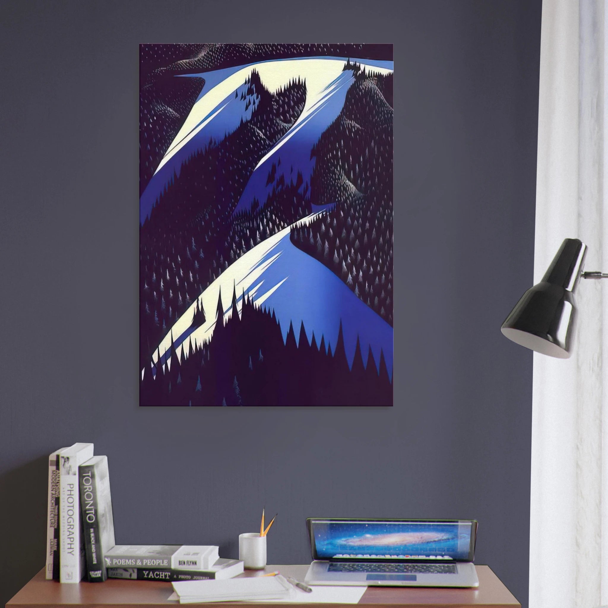 ad01f3cf-ffc4-465c-b671-8d2e044aa271