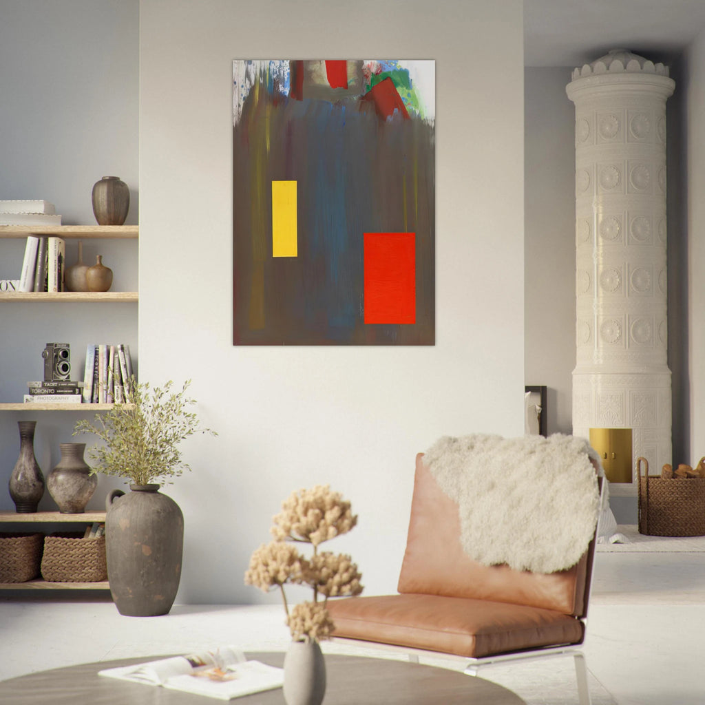 ad0d7530-76a7-4419-8e56-a6941d3b34ec