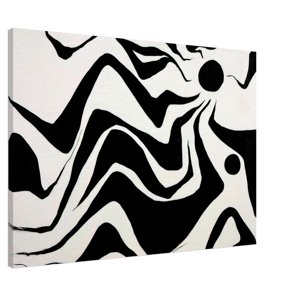 ad10f22b-b13e-4d2d-bdb9-489b71ffc042