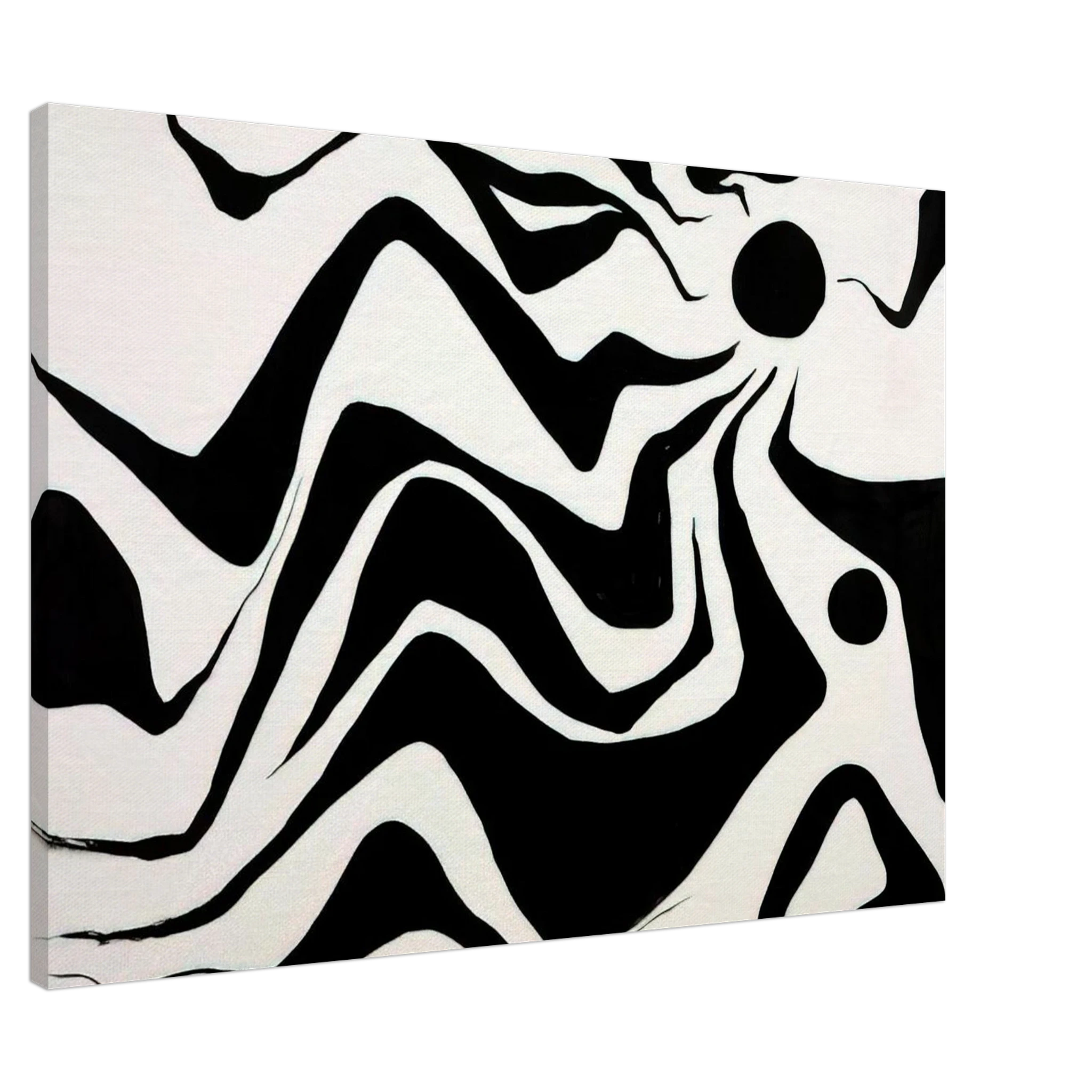 ad10f22b-b13e-4d2d-bdb9-489b71ffc042