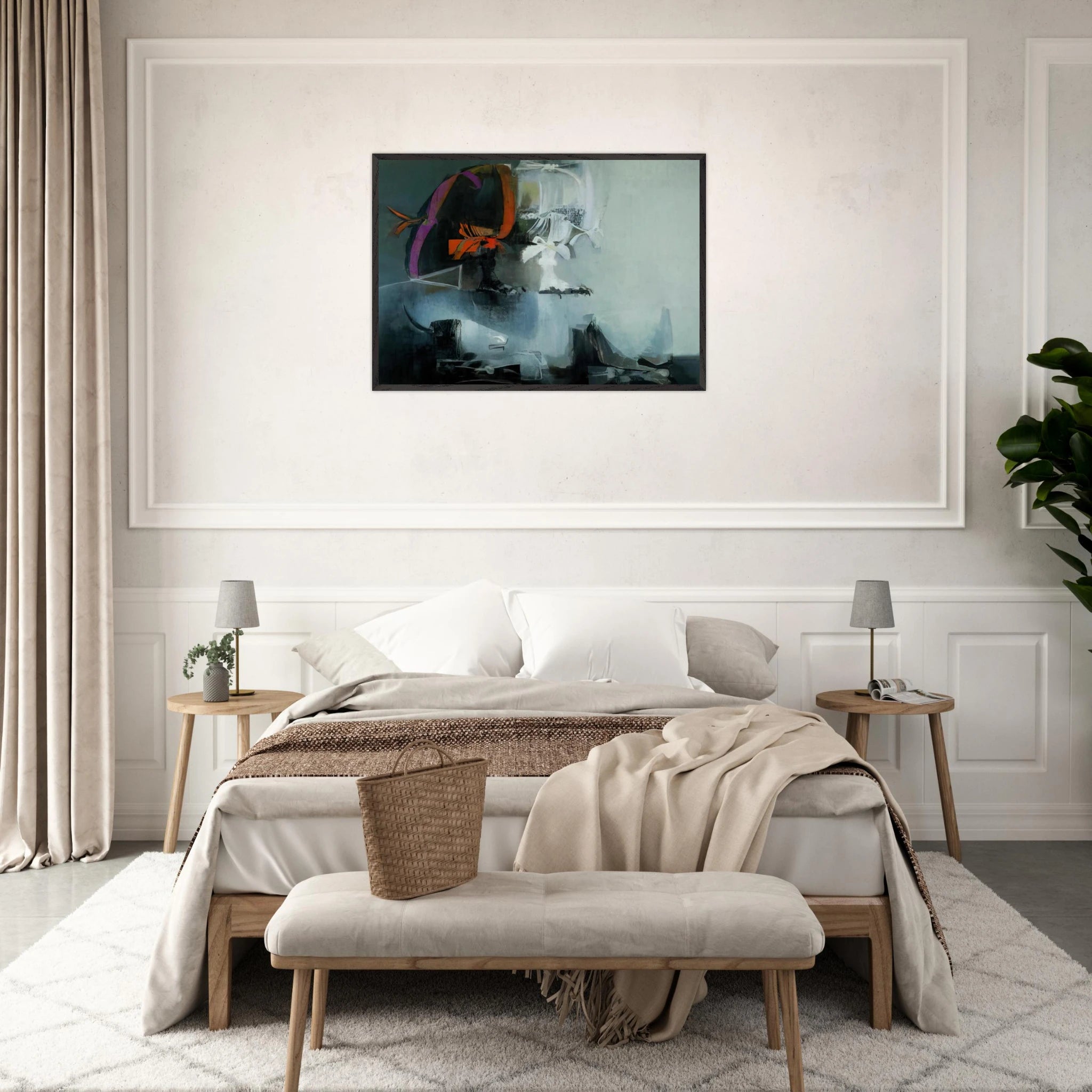 ad158392-79c9-4310-ae17-f1efdb7d2225