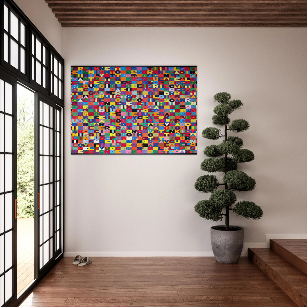 ad1bff54-1262-4862-95b8-1ecfff30cf00