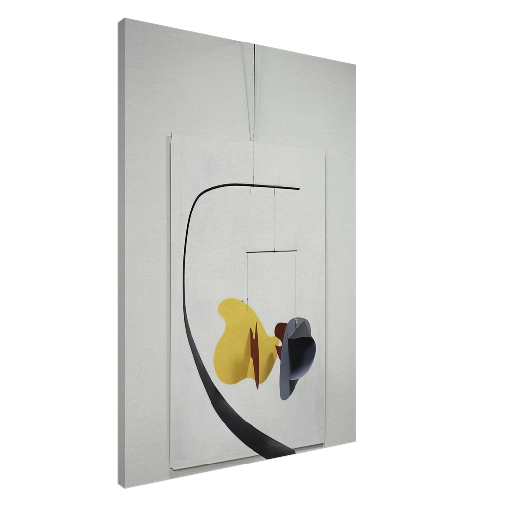 ad2aa662-e6a8-4108-904e-c96a0a0c3226