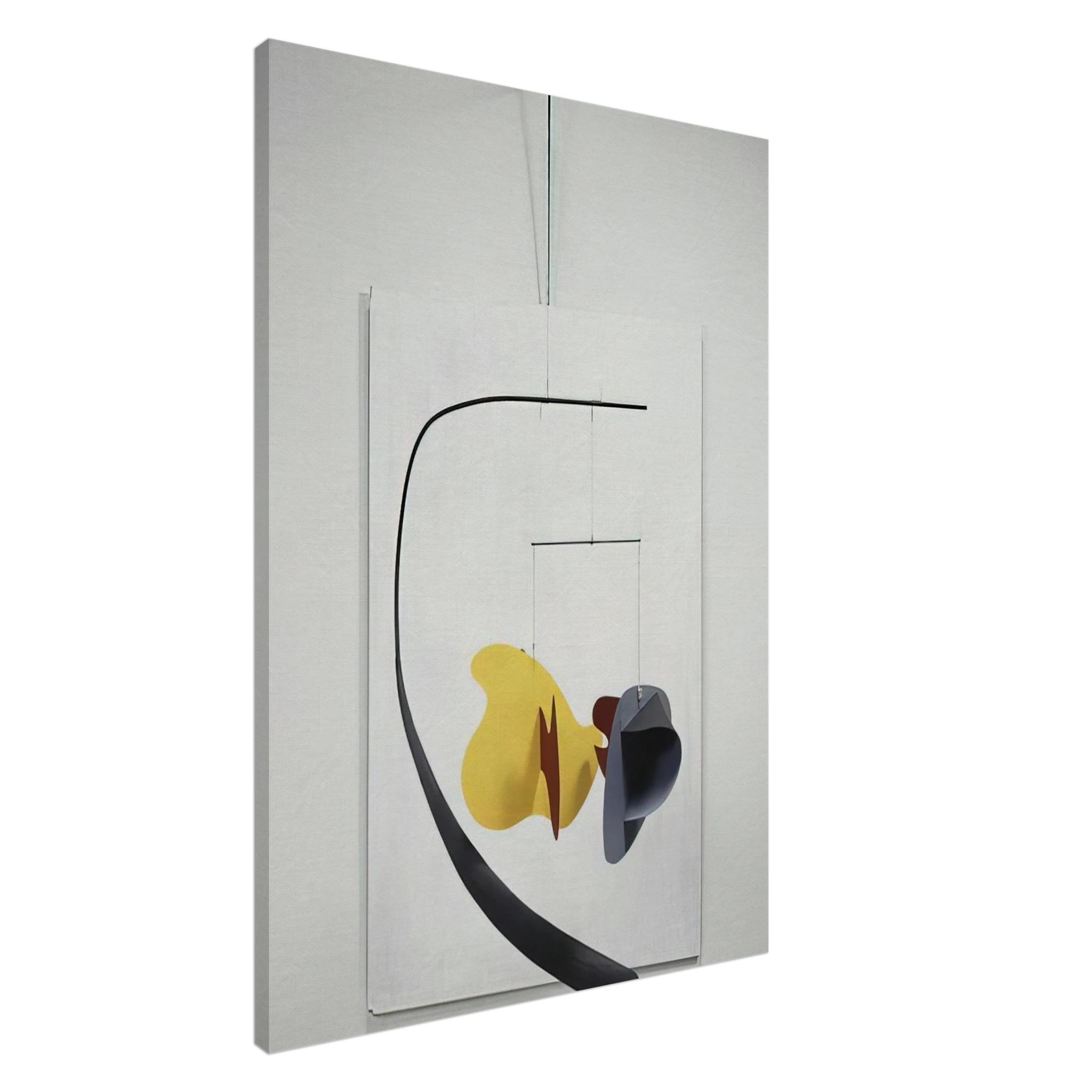 ad2aa662-e6a8-4108-904e-c96a0a0c3226