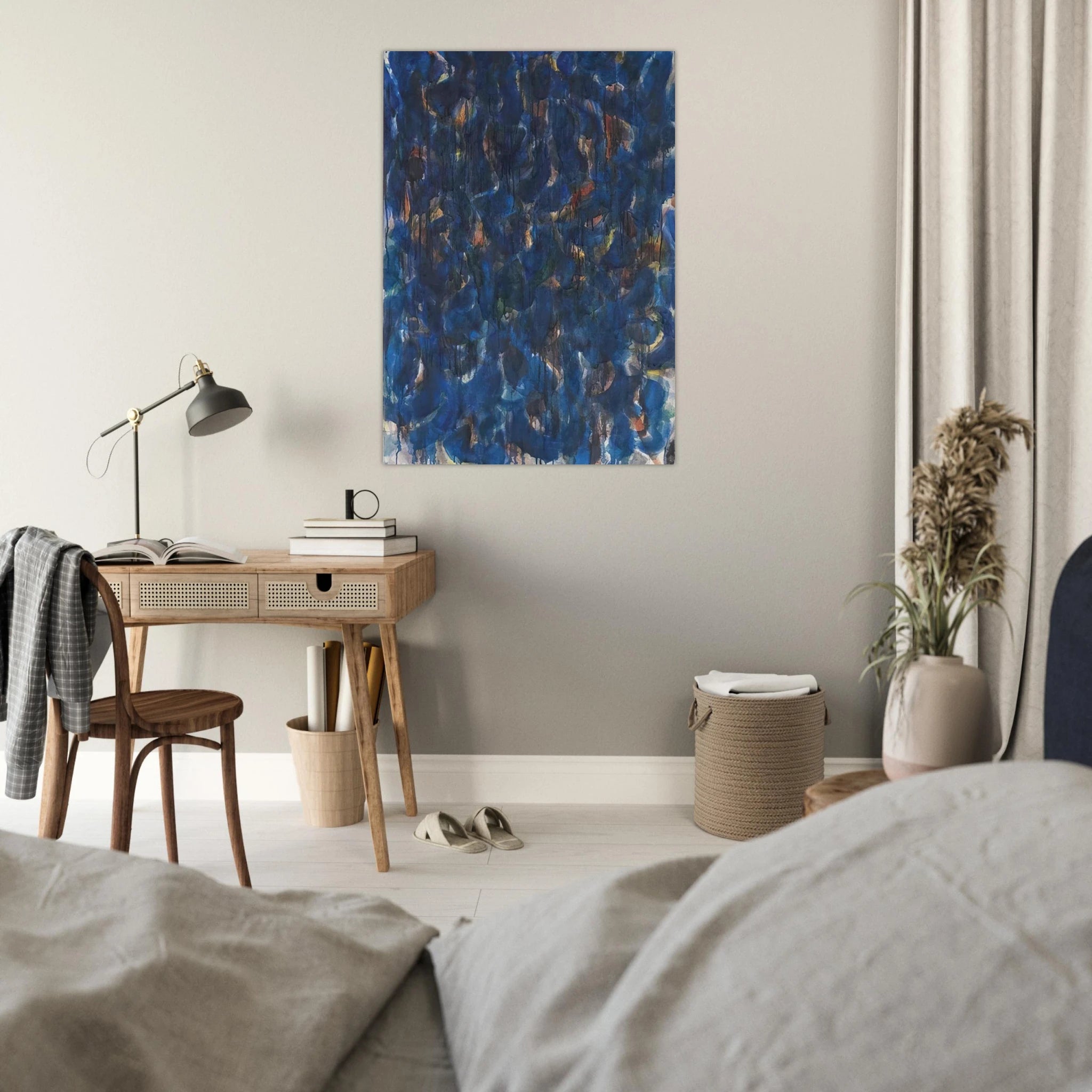 ad30d6c8-df2f-4ad5-9fcc-f001a1d1d466