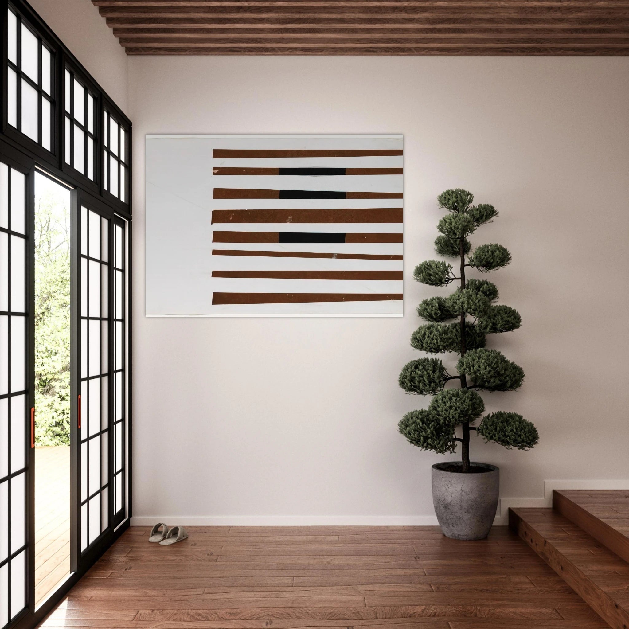 ad41822e-021e-44bd-b20d-a71caa650d39