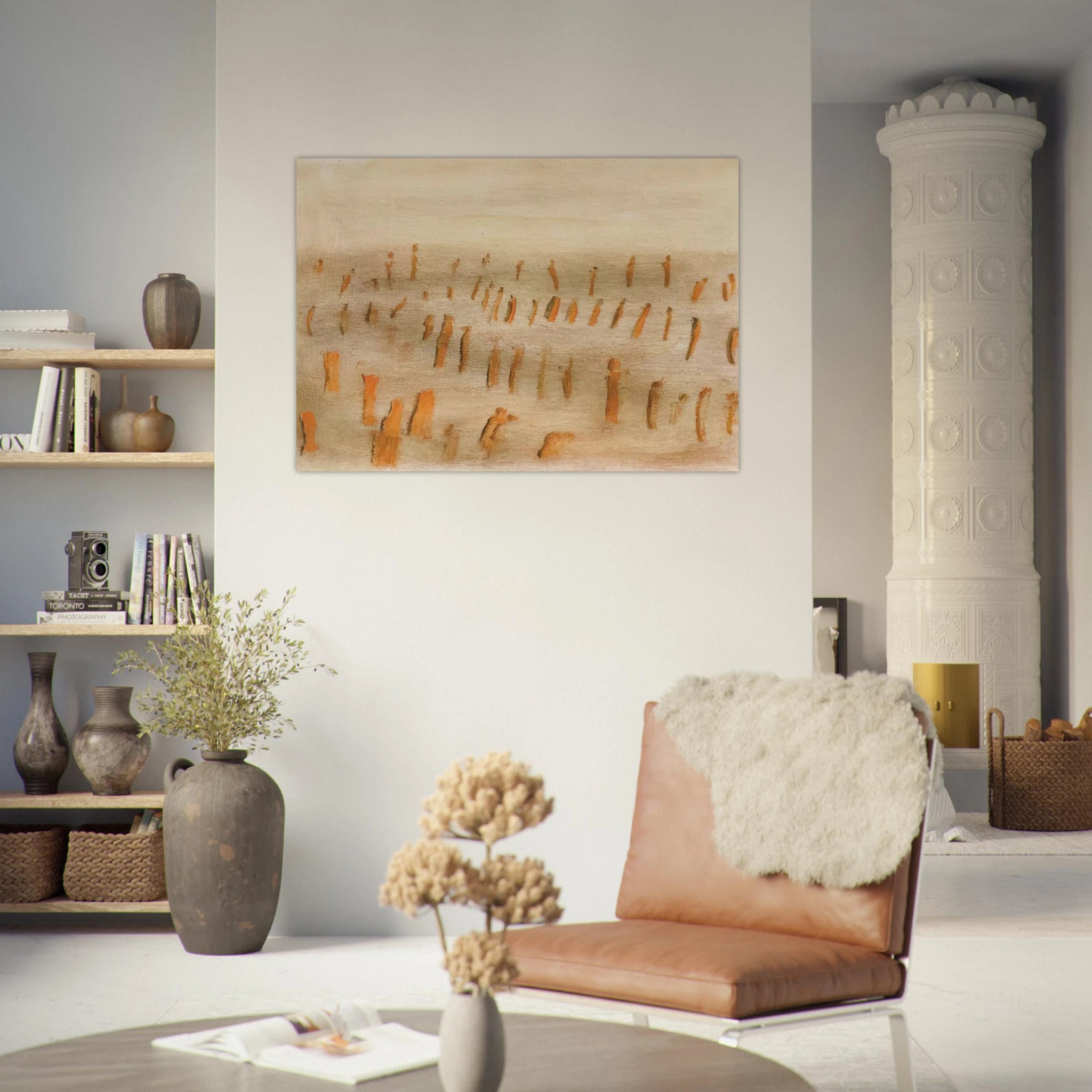 ad4ff8b5-8016-4670-a77d-c2b4b068741f