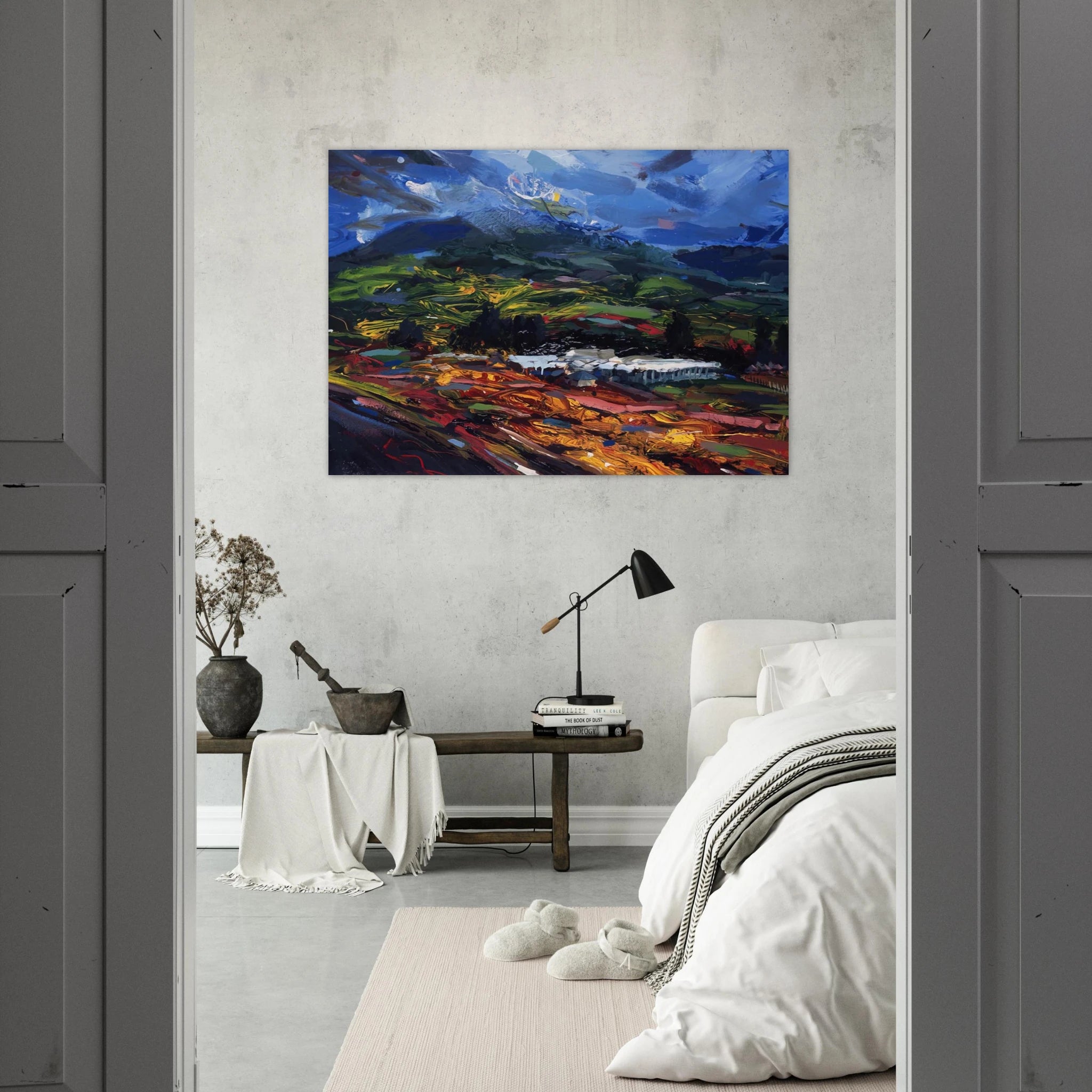 ad57085c-812c-4ae3-a9bc-e4db16a1915a