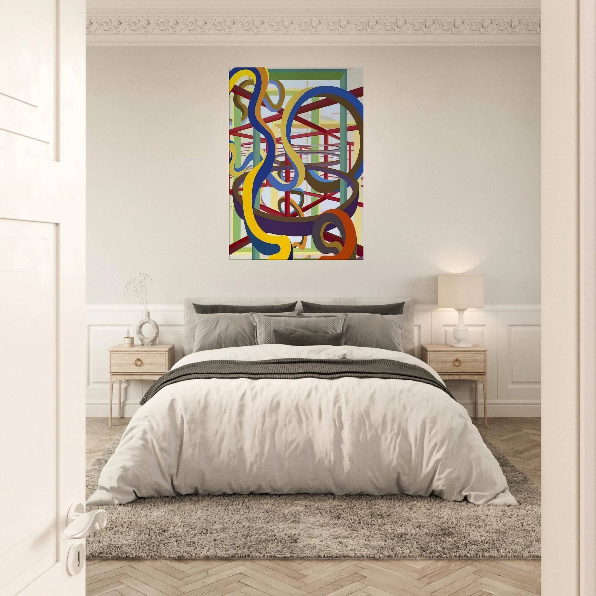 ad5f7de6-fabc-4e9d-985a-609978a9c561