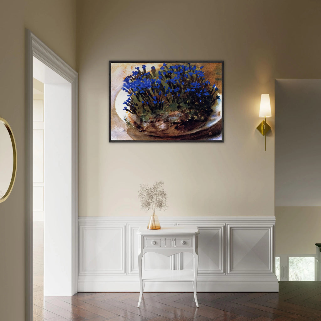 ad61f7be-fe6c-4994-8964-2cf248af7004