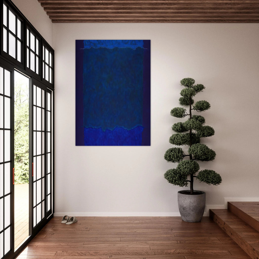 ad66293e-e434-4585-8e17-5ee06b0a55b8