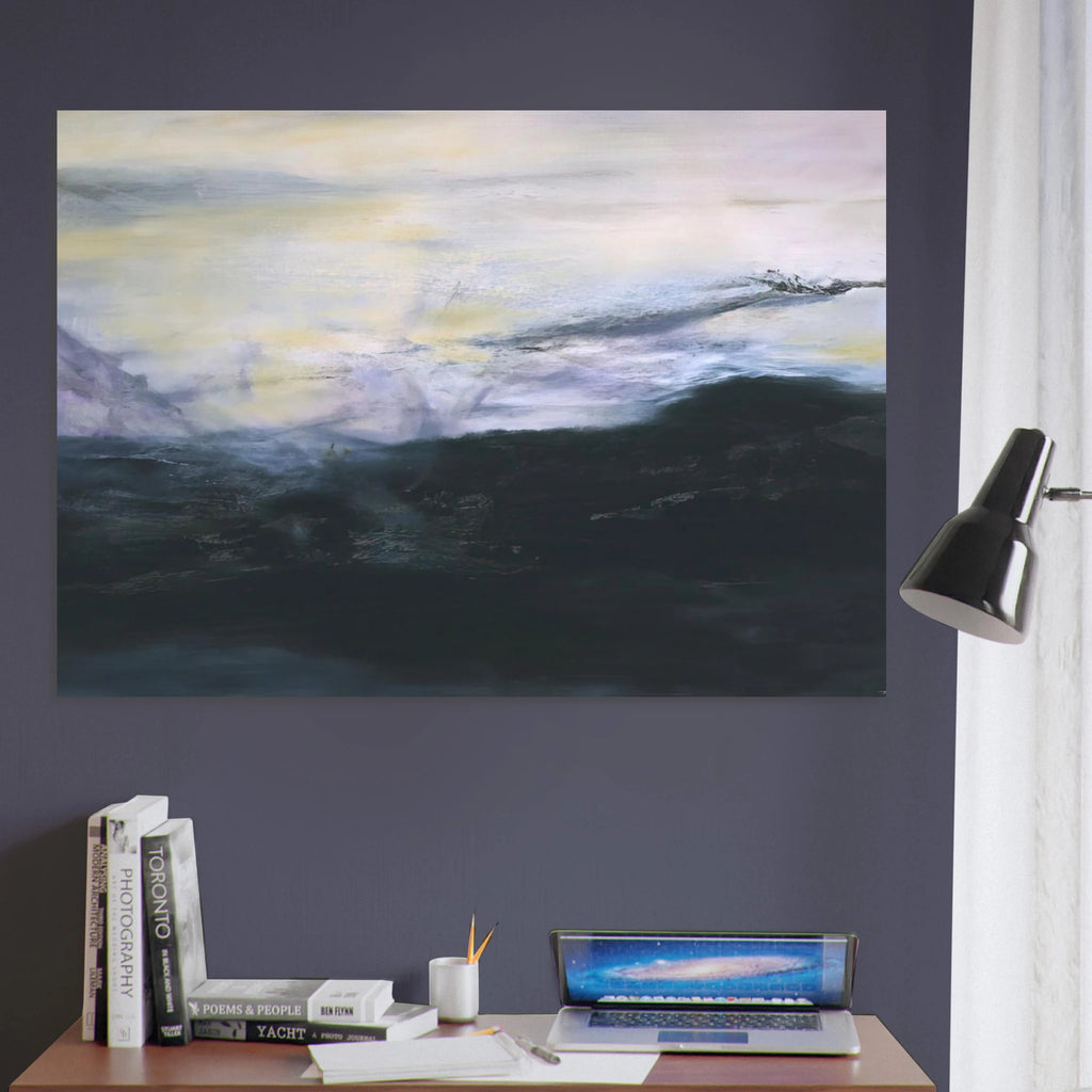 ad666ebb-2a0e-4b55-bdf5-cd0bf98d9c16