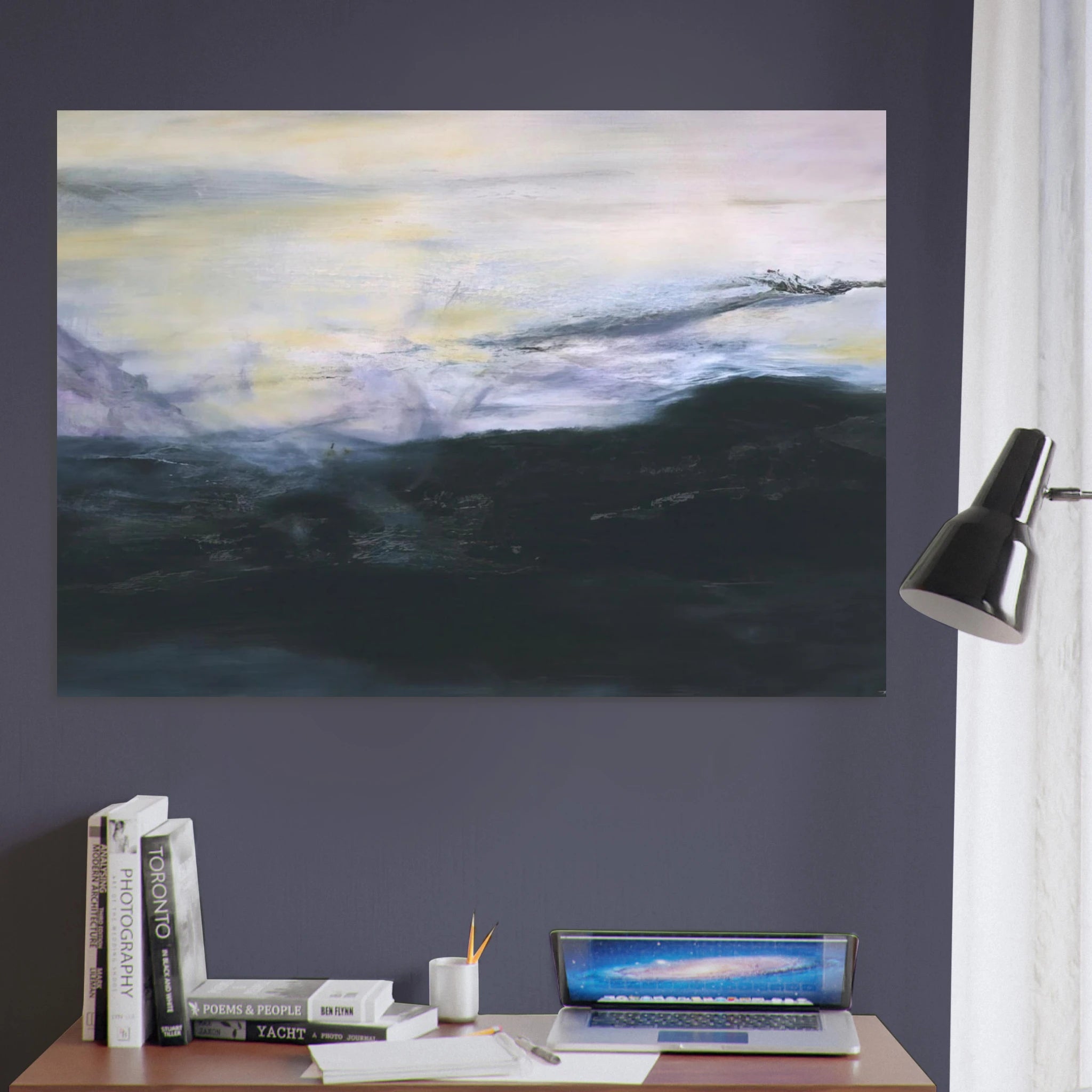 ad666ebb-2a0e-4b55-bdf5-cd0bf98d9c16