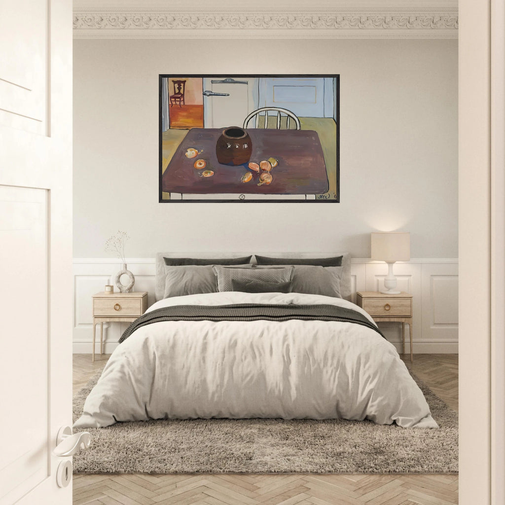 ad7846ea-2070-4f3b-92c1-4fc558762ec8