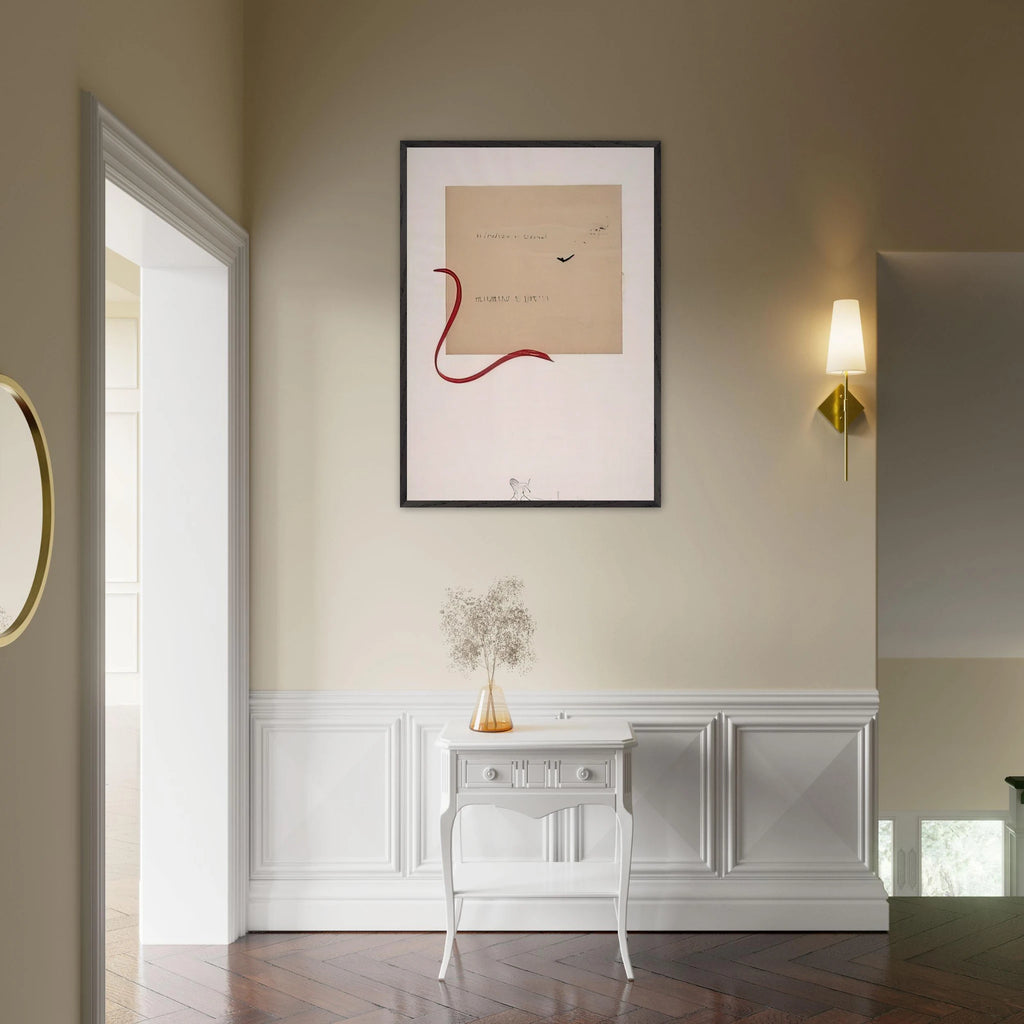 ad8647ea-eef4-4da0-b21a-c1dae957de90