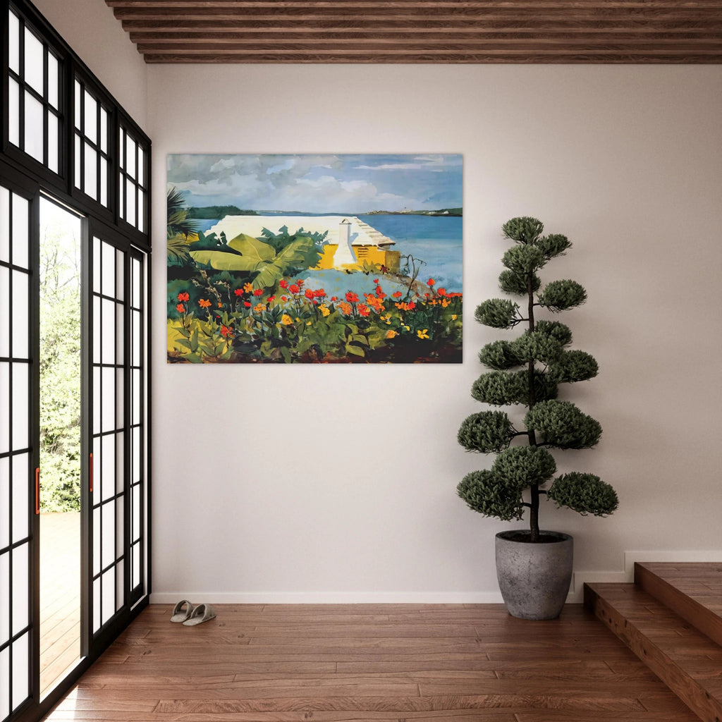 ad9f249c-f933-4b7b-8e24-0a63c8661b4c