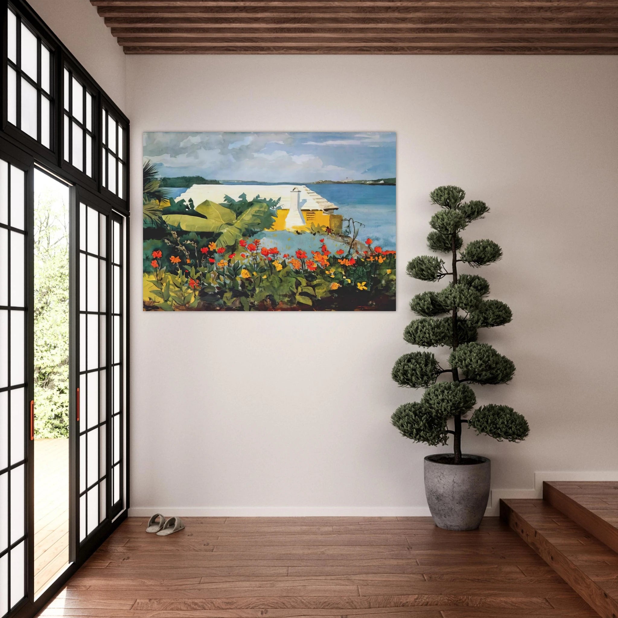 ad9f249c-f933-4b7b-8e24-0a63c8661b4c