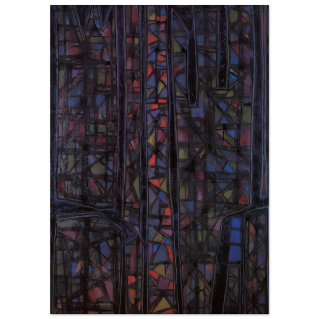 ada7f86d-e2fe-4cfe-b44b-bf88c3aa0295