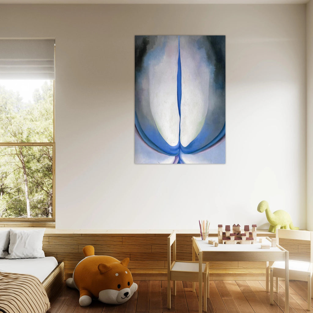 adb3777b-47b0-465c-87ed-faef7edc175f