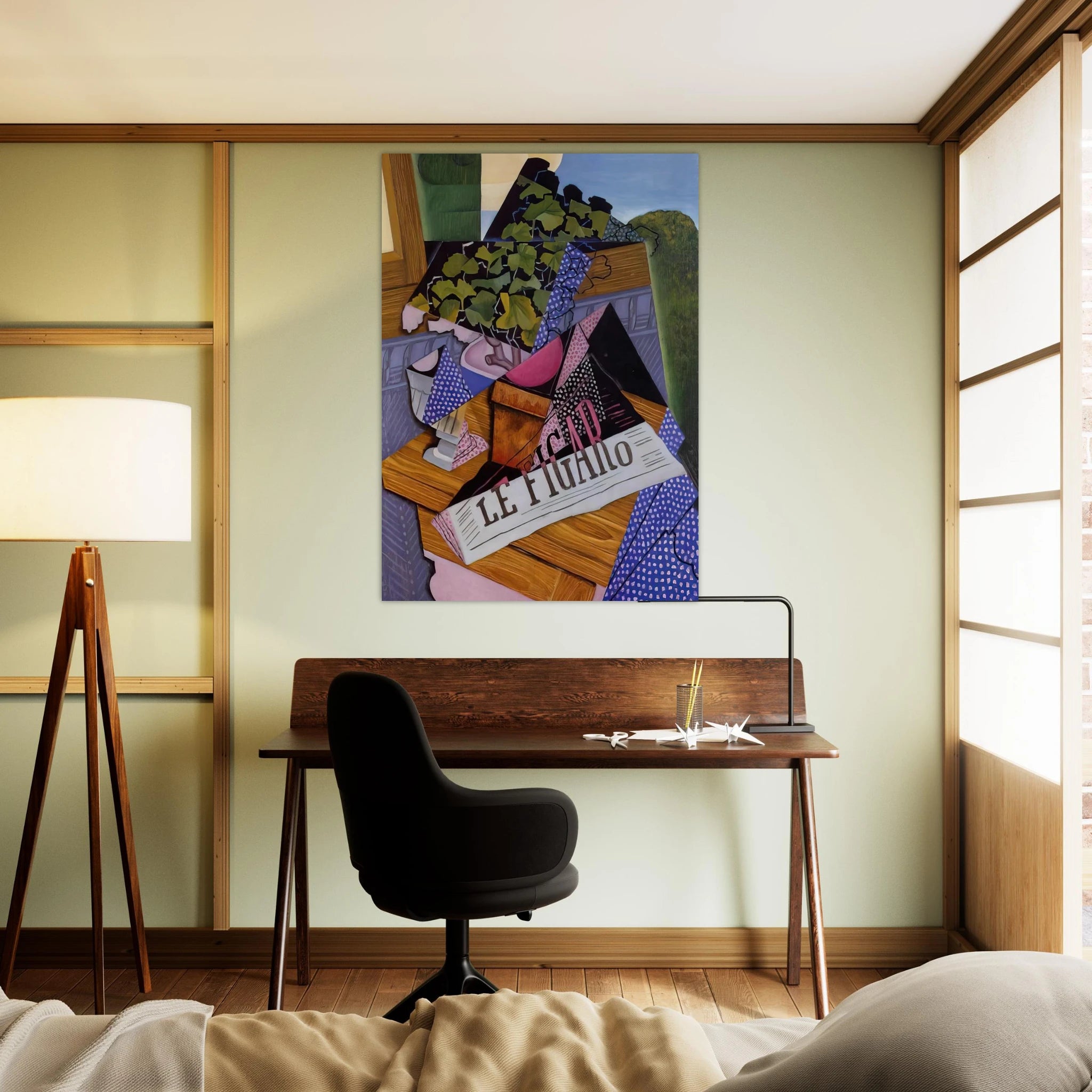 adb4329d-81e3-4bae-8fe4-932b5a7eaf5f