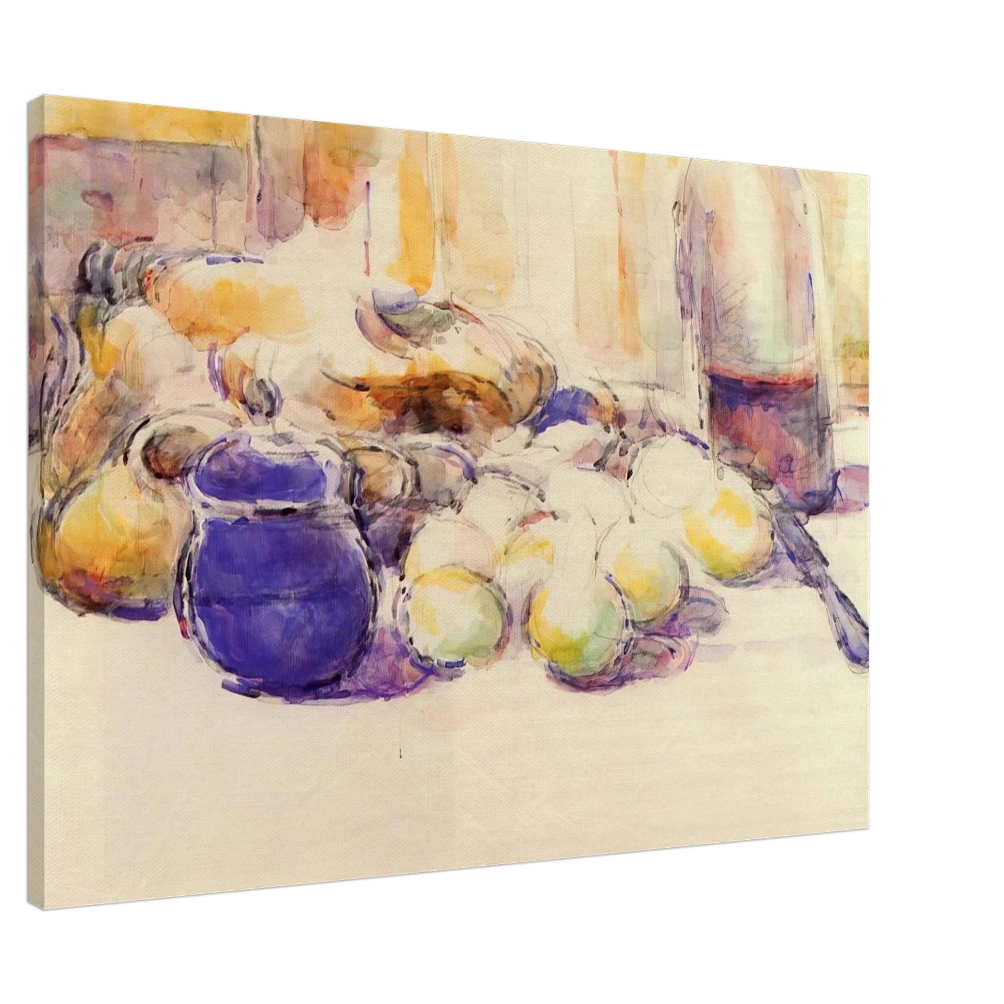 adc22db8-ba73-4b07-88b9-f65cb82cc2c6