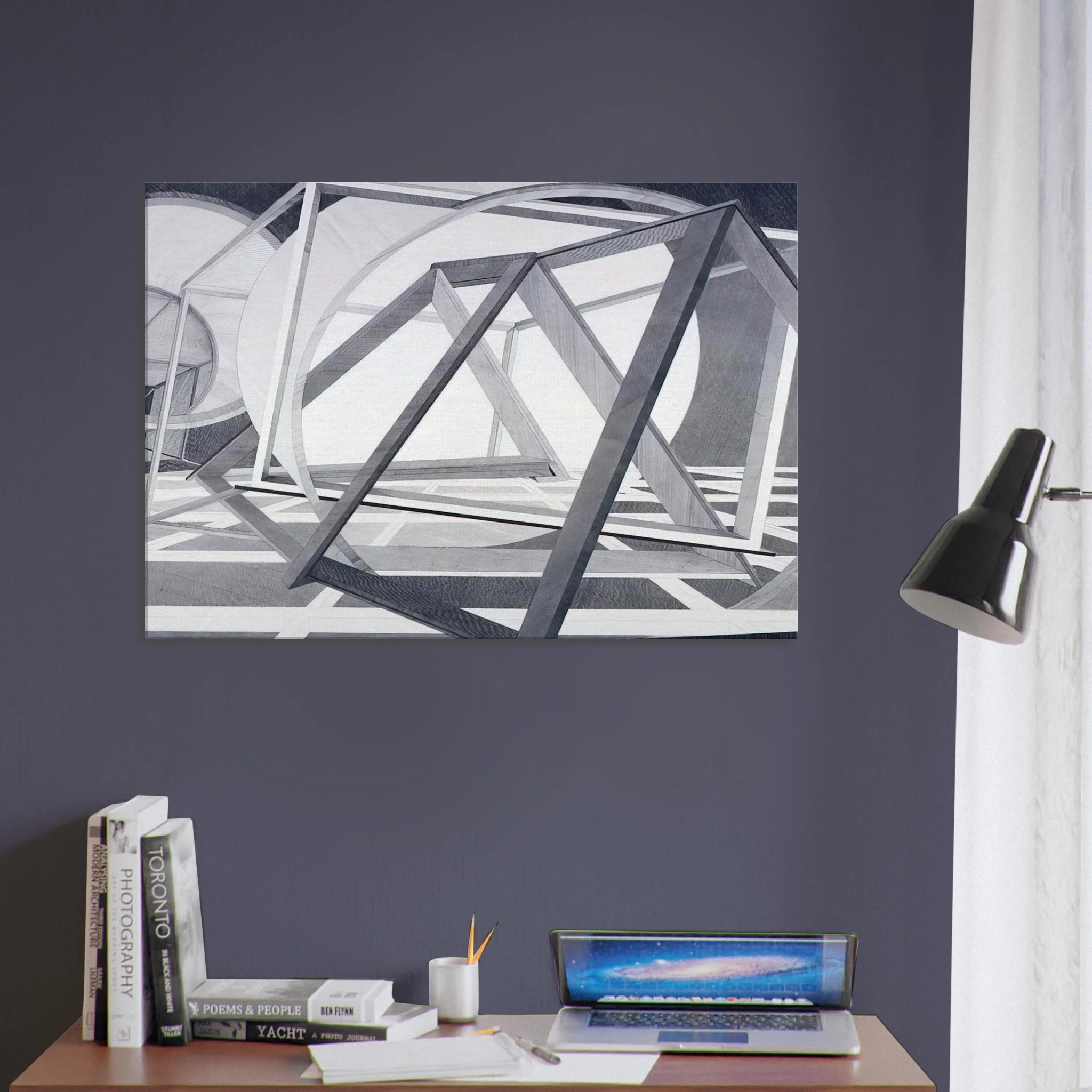 adc2ad0d-7710-4532-bef9-f41cad3f48e8