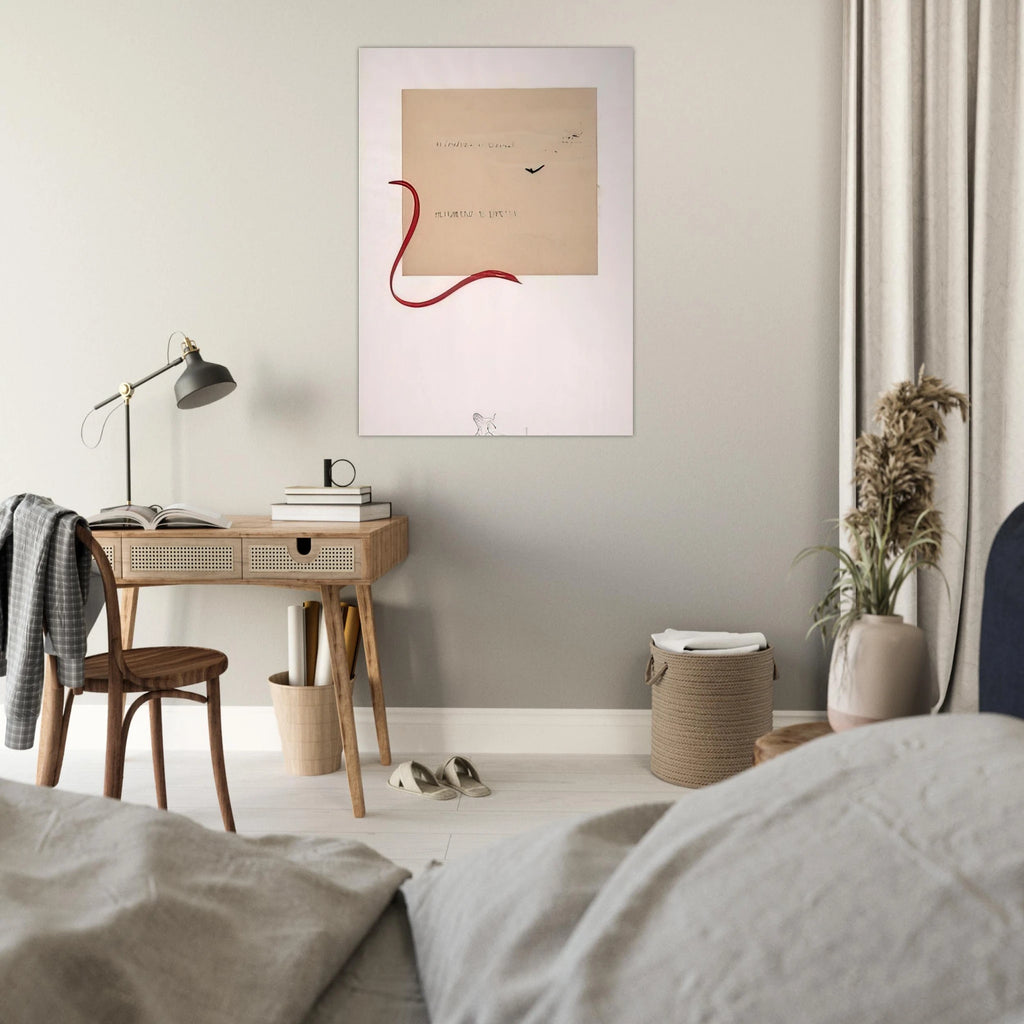 adc99493-2731-40fd-ba70-7b380e76b254