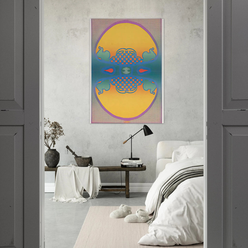 ade82a41-b4c4-43d3-8dda-789e8aa85c52