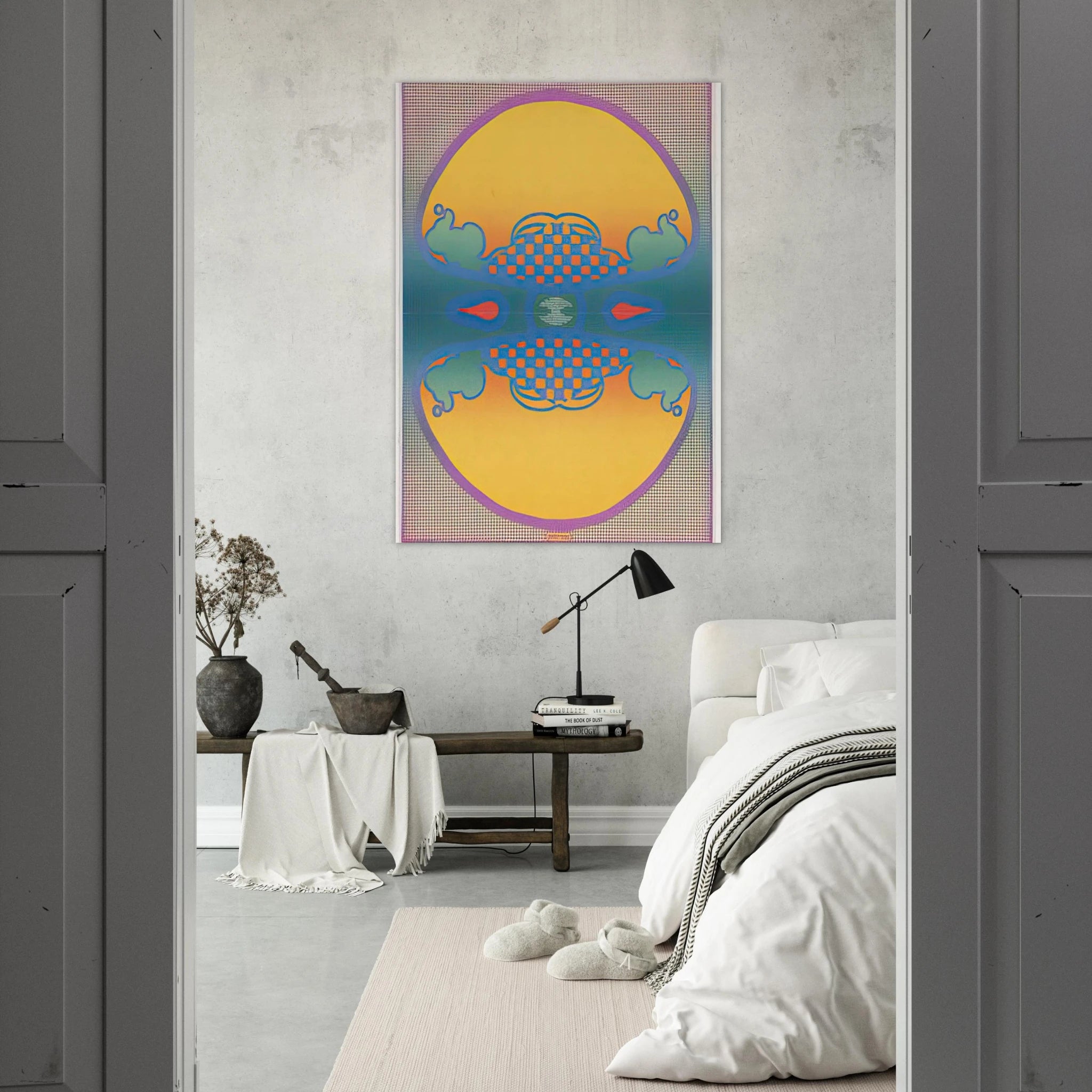 ade82a41-b4c4-43d3-8dda-789e8aa85c52