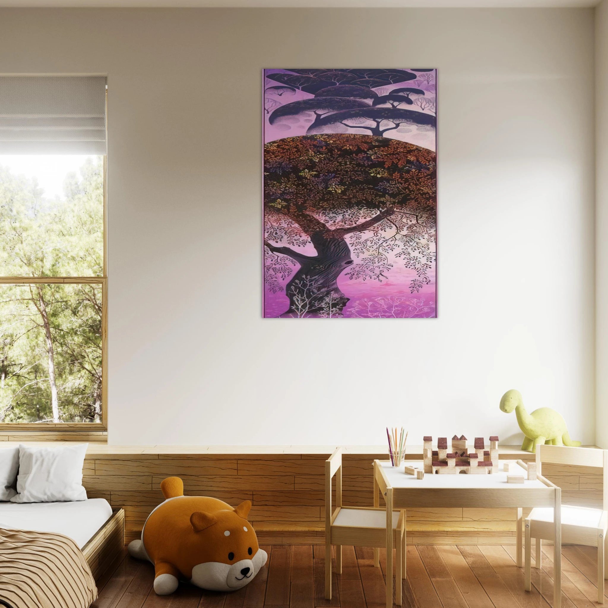 adf04d0f-8ec6-4803-b273-56bc5520ec3b