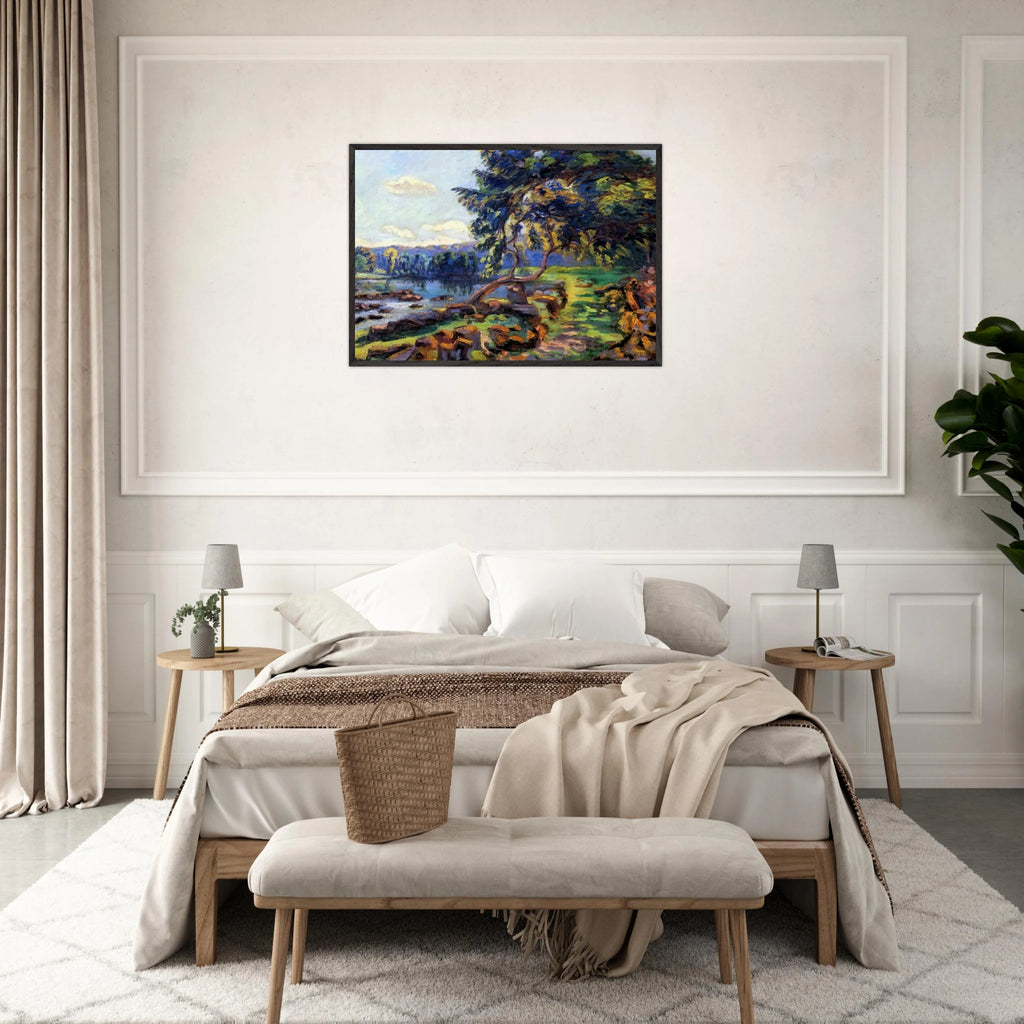 ae1a07a3-34c2-4377-8f69-83c46f919671