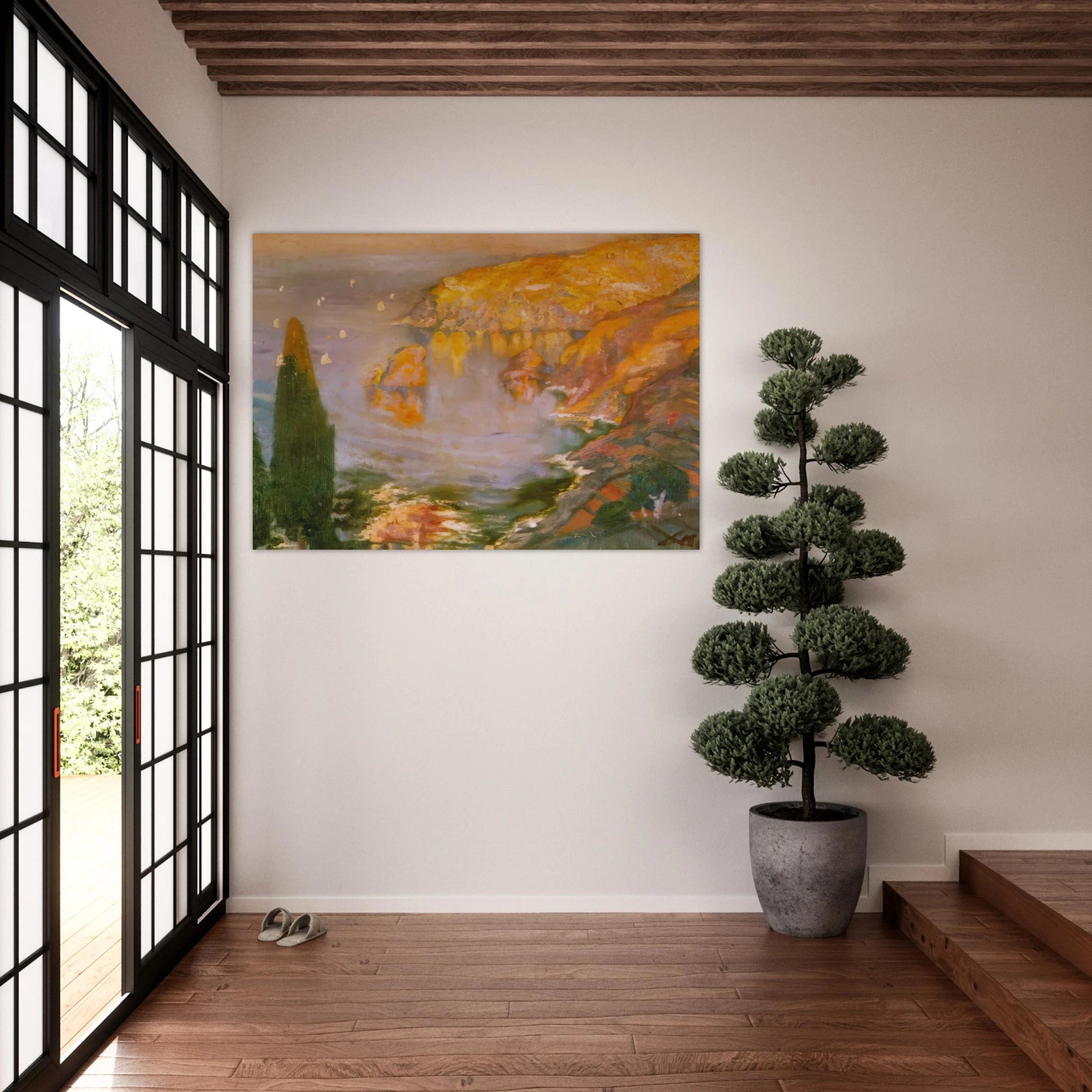 ae21742d-a488-43c0-8dc2-662a9f3089df