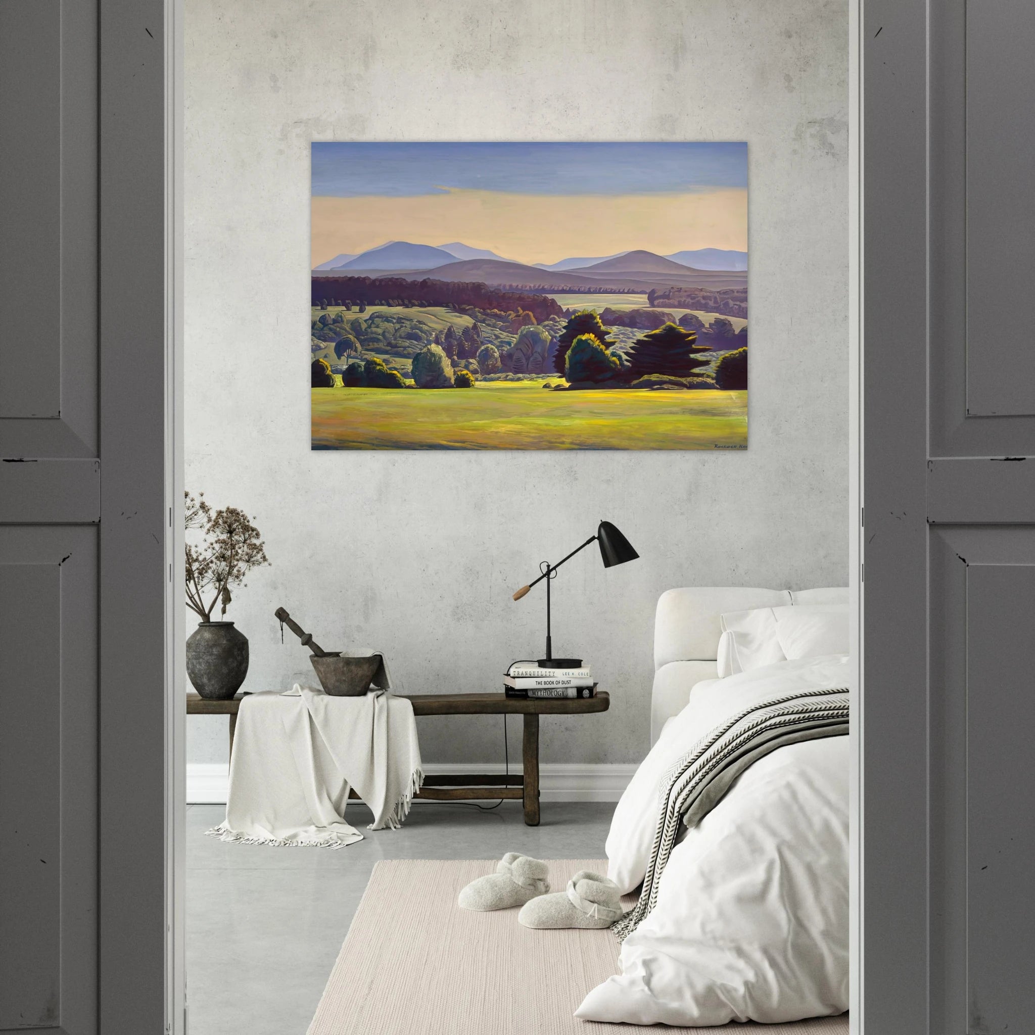 ae247148-e9de-40c8-a0b5-94454f574635