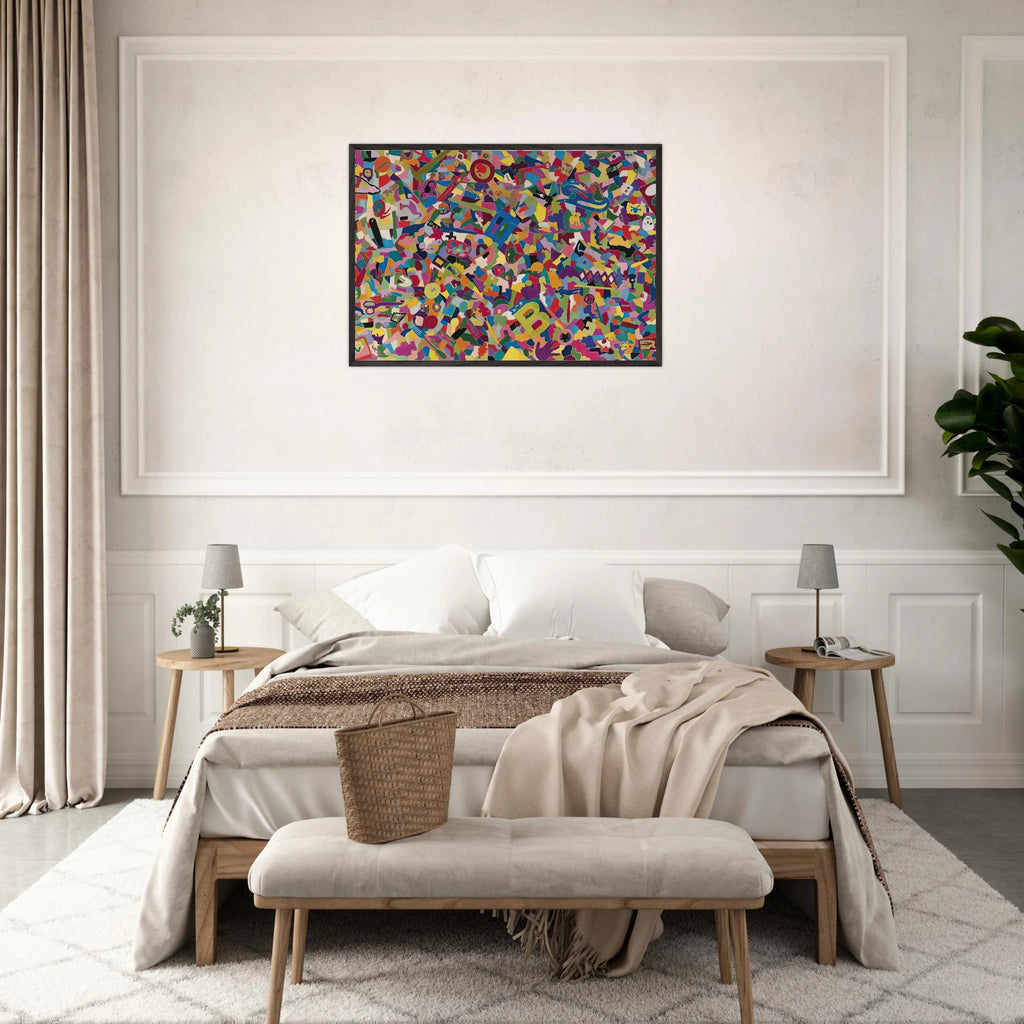 ae2f0729-ed44-4a1f-82cf-4a5dae173f84